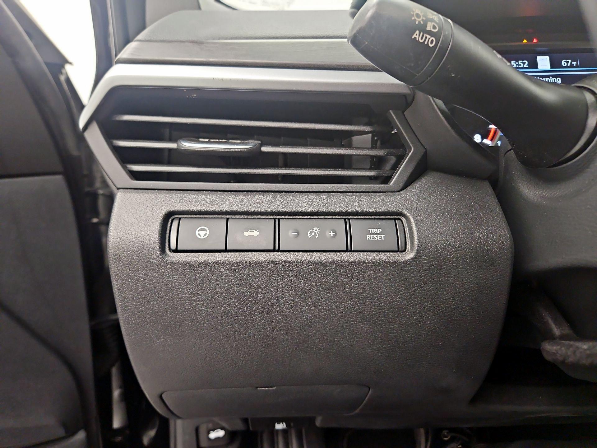 Thumbnail: 2023 Nissan Altima - 13