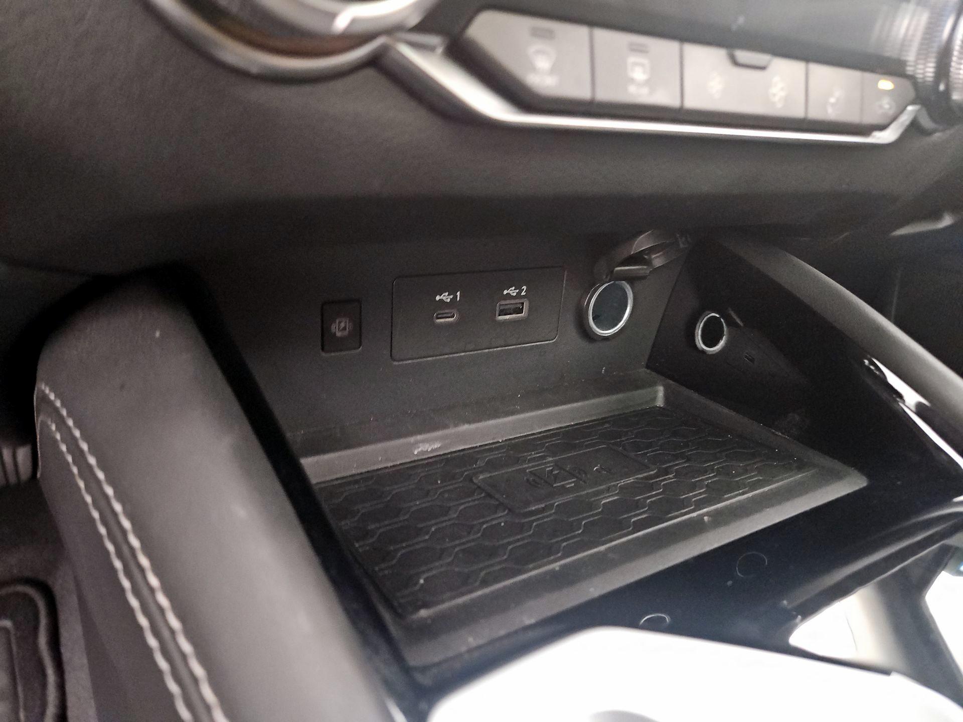 Thumbnail: 2023 Nissan Altima - 19