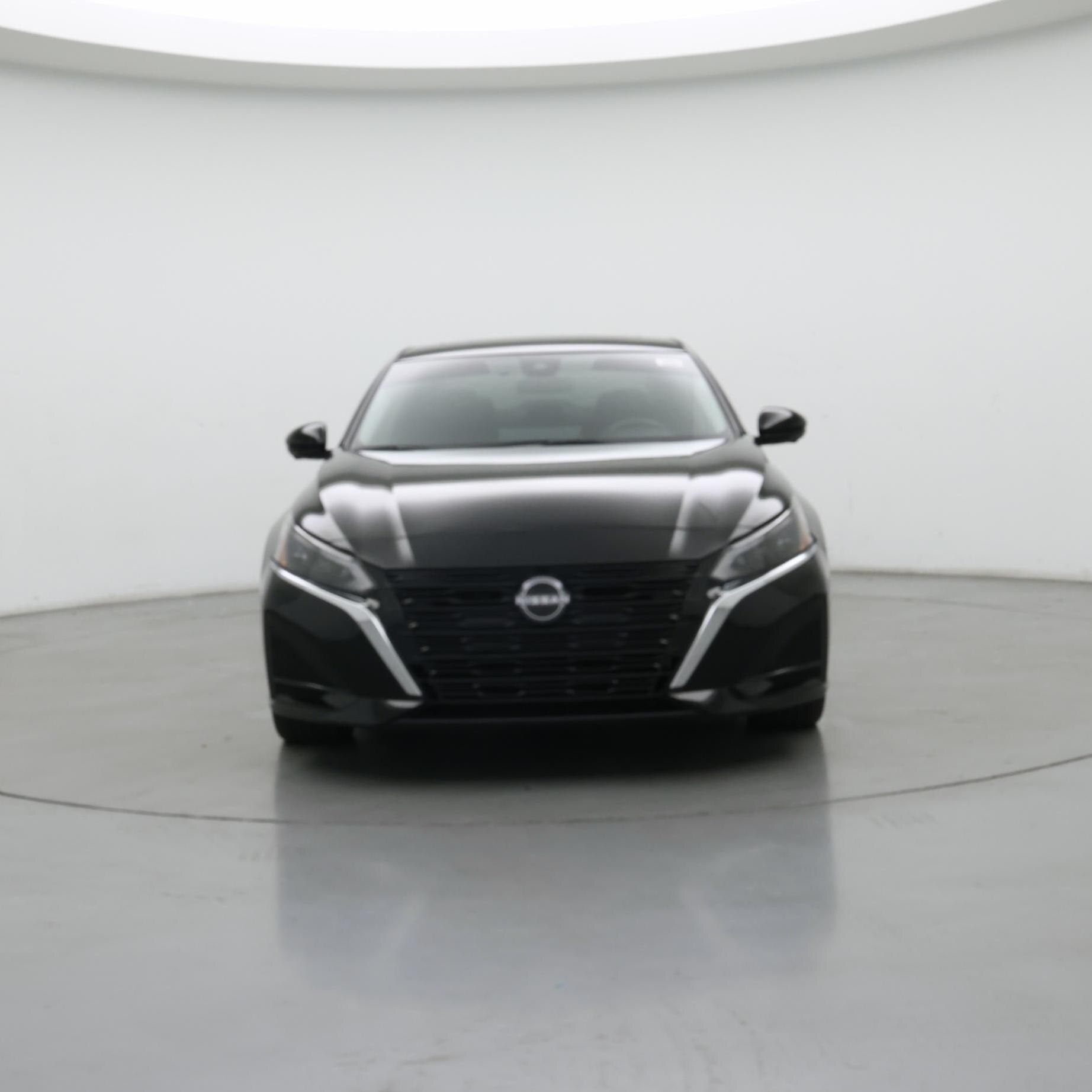 Thumbnail: 2023 Nissan Altima - 5