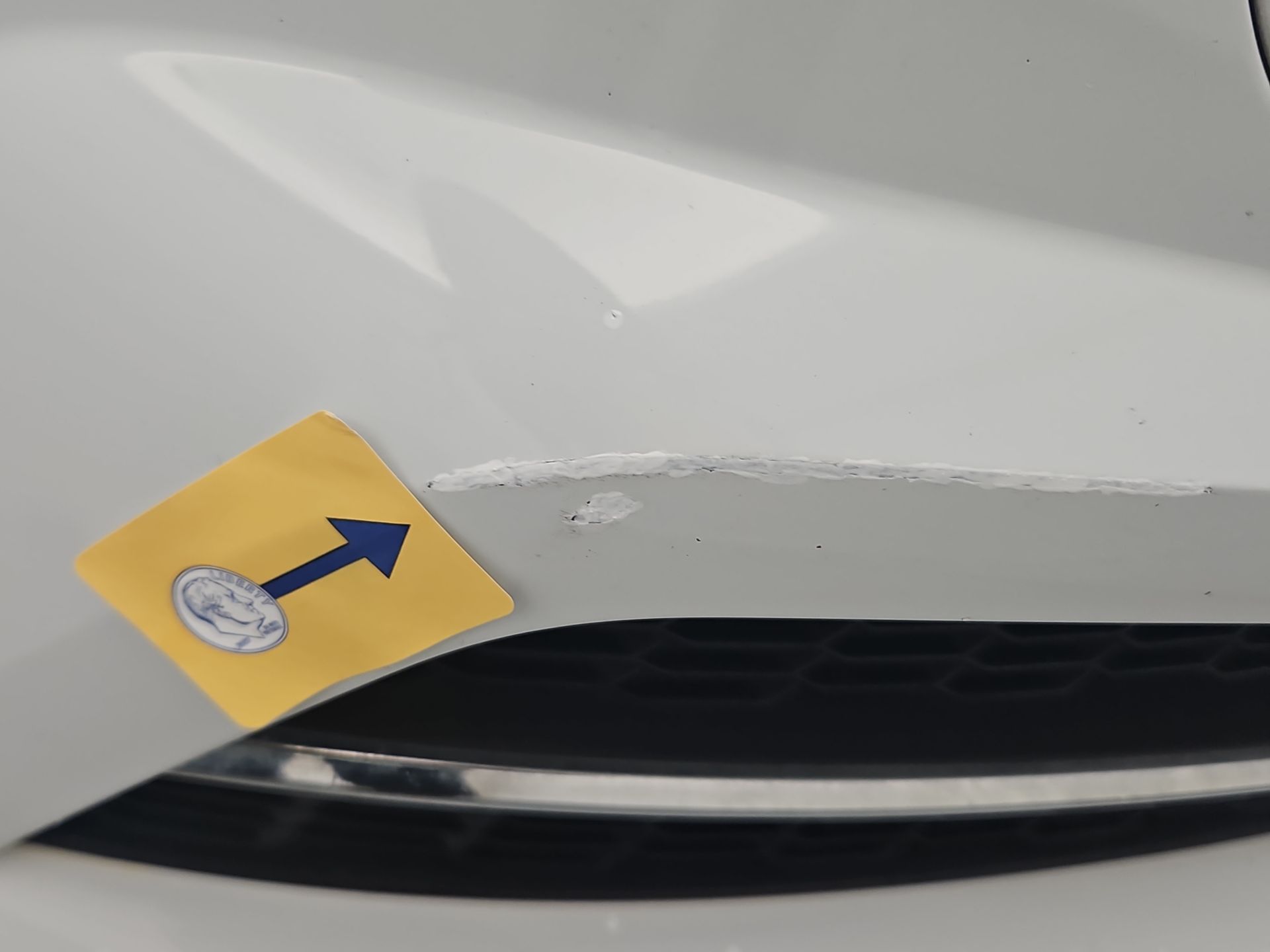 Thumbnail: 2016 Audi A6 - 19