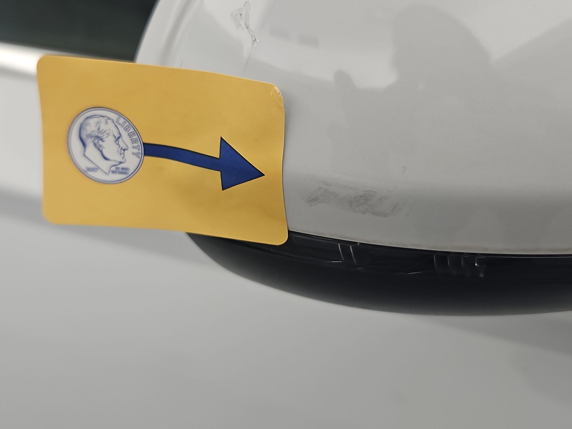 Thumbnail: 2016 Audi A6 - 20