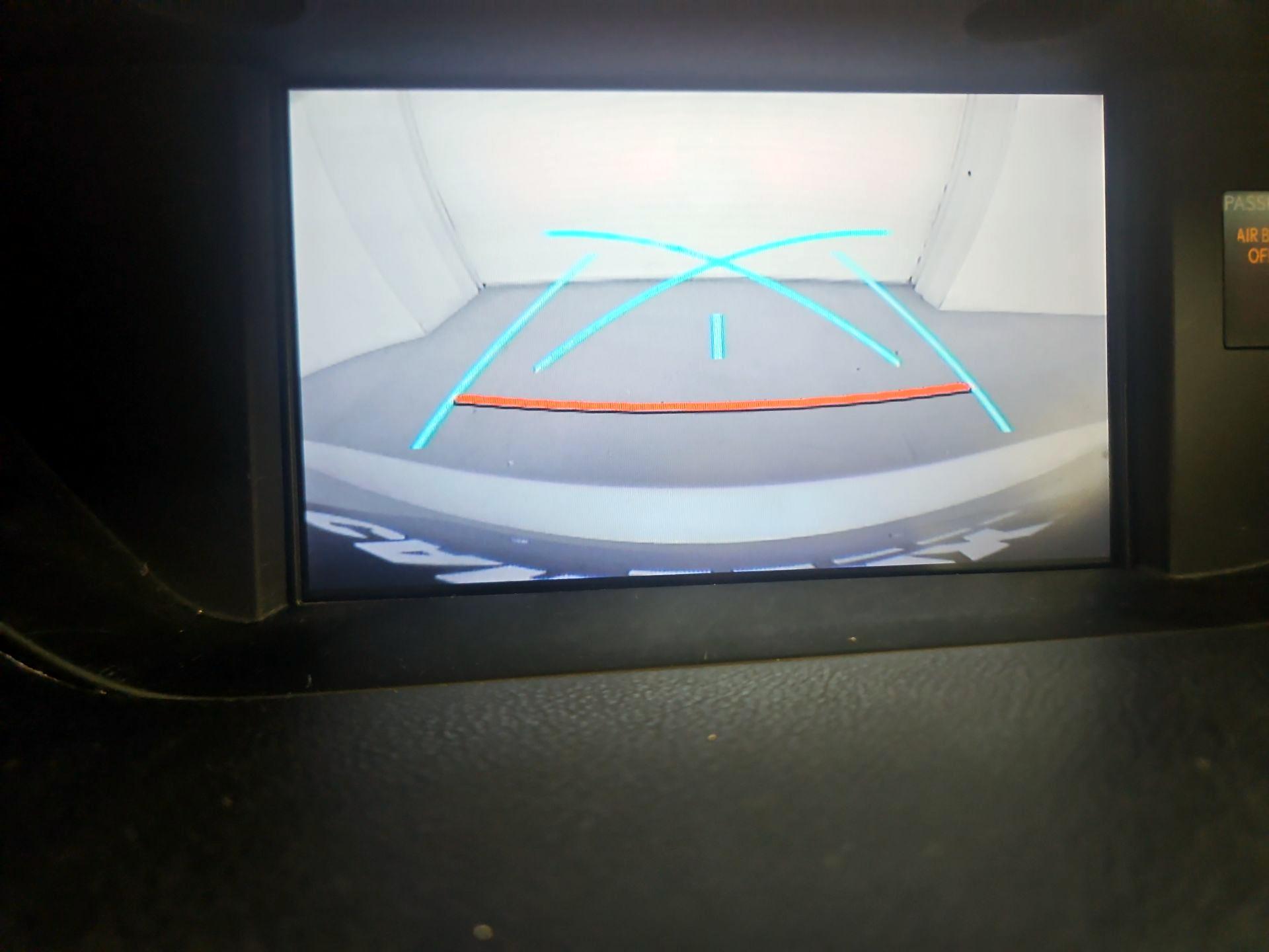 Thumbnail: 2015 Lexus ES - 14