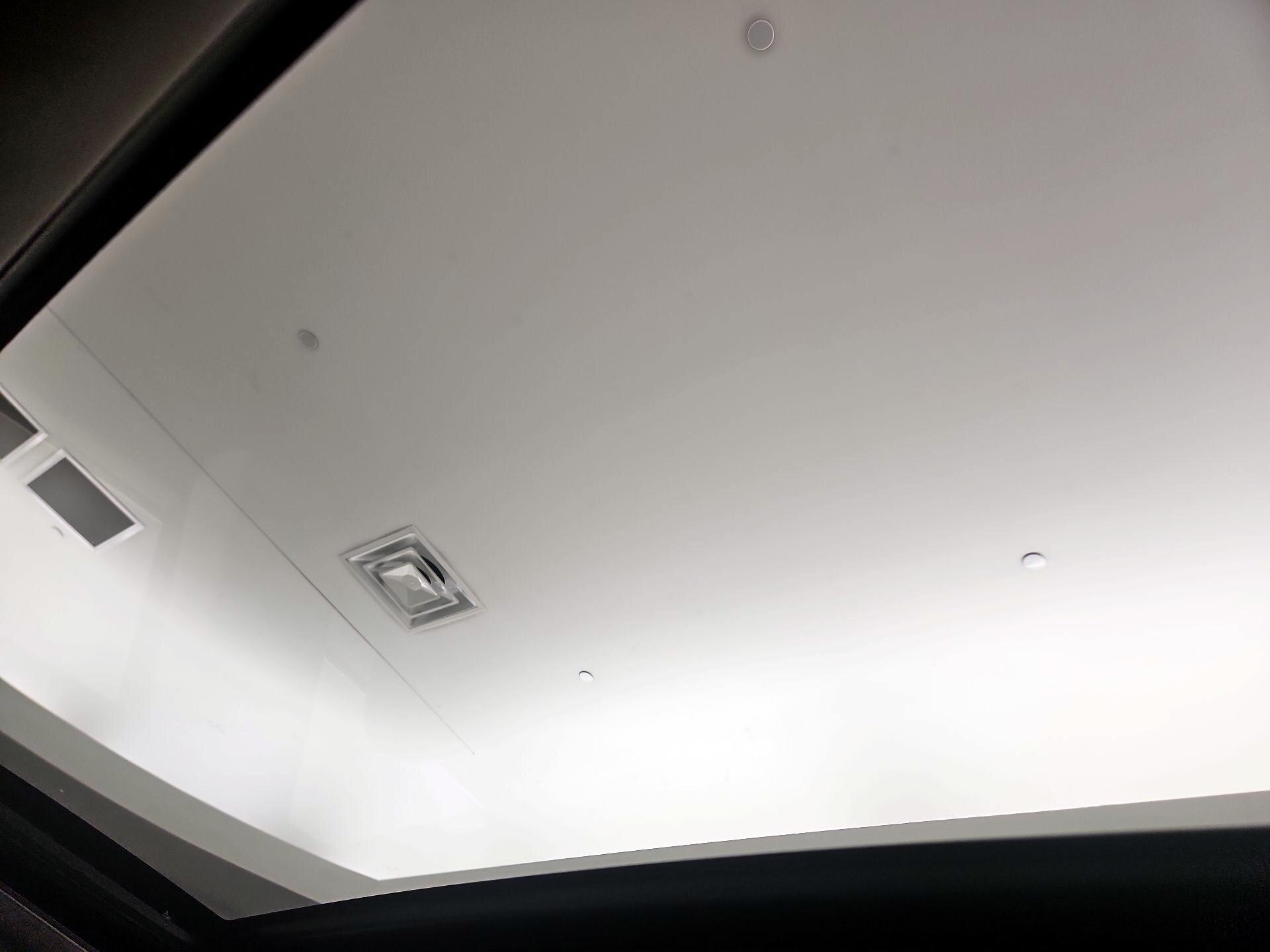 Thumbnail: 2015 Lexus ES - 19