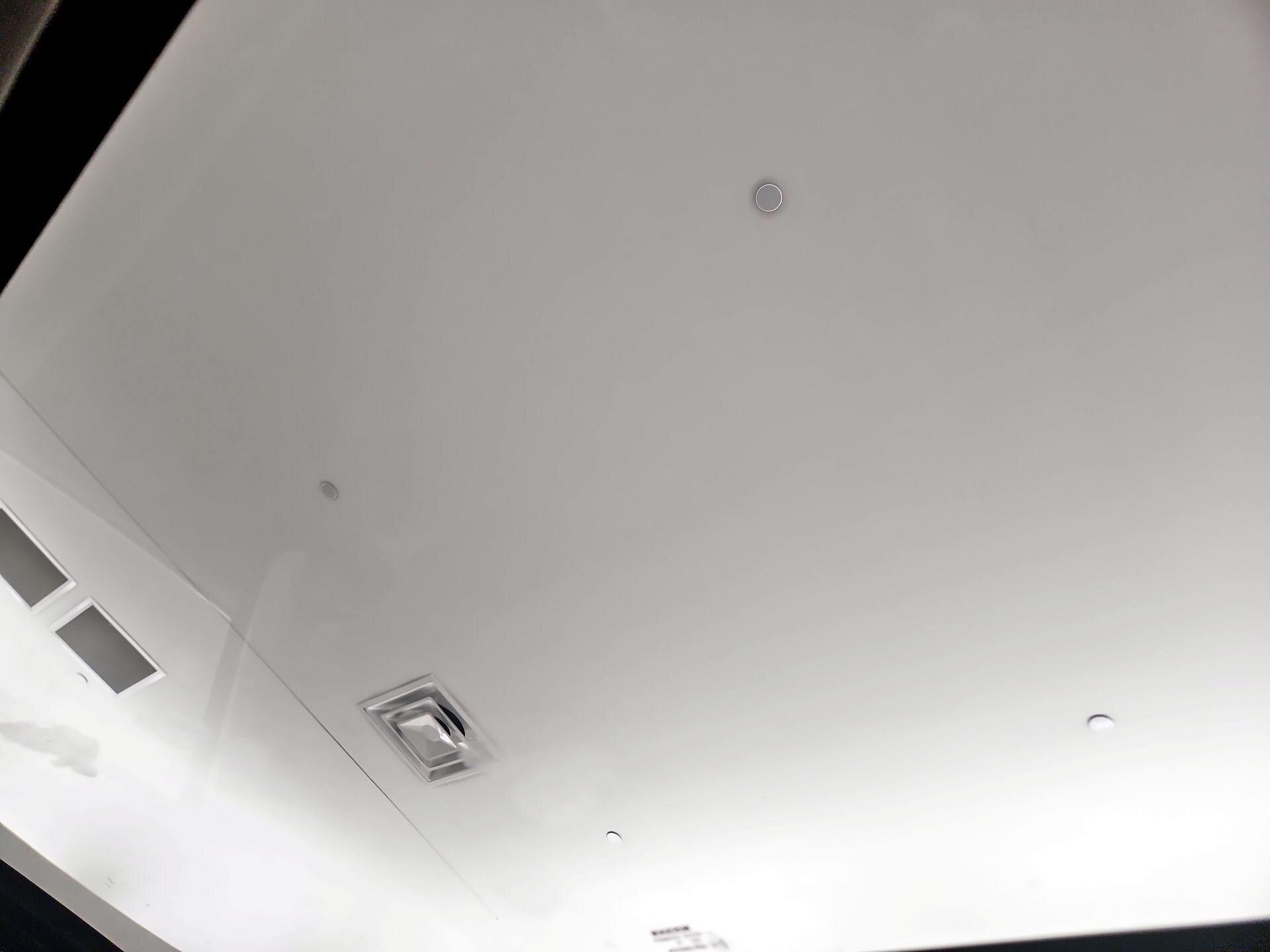 Thumbnail: 2020 Nissan Murano - 18