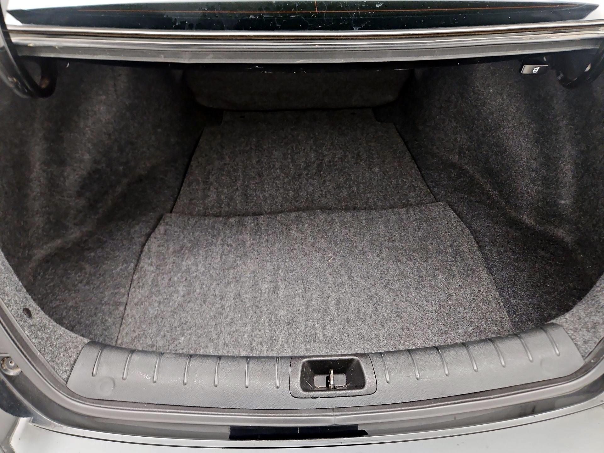 Thumbnail: 2015 Honda Accord - 16