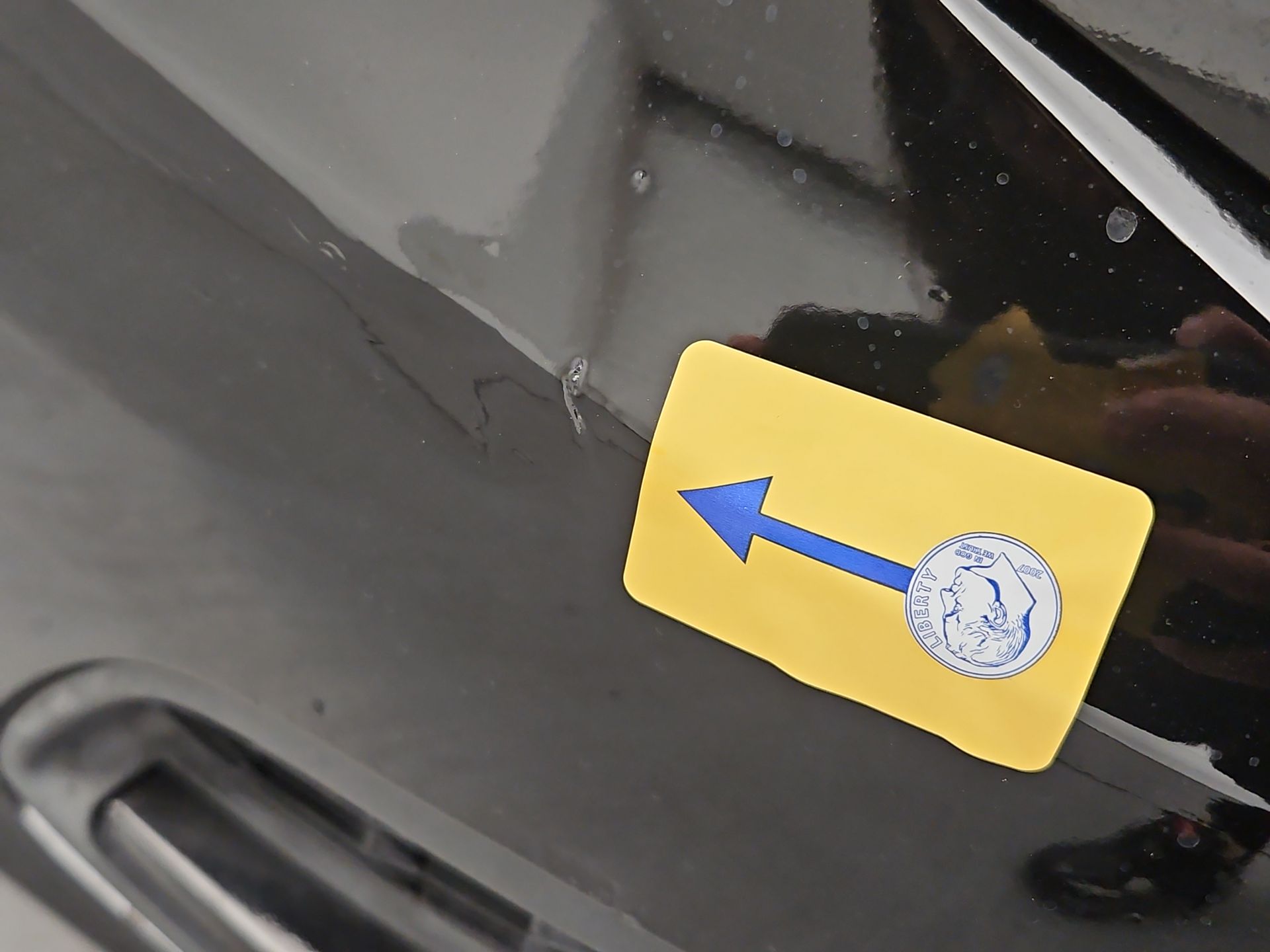 Thumbnail: 2015 Honda Accord - 19