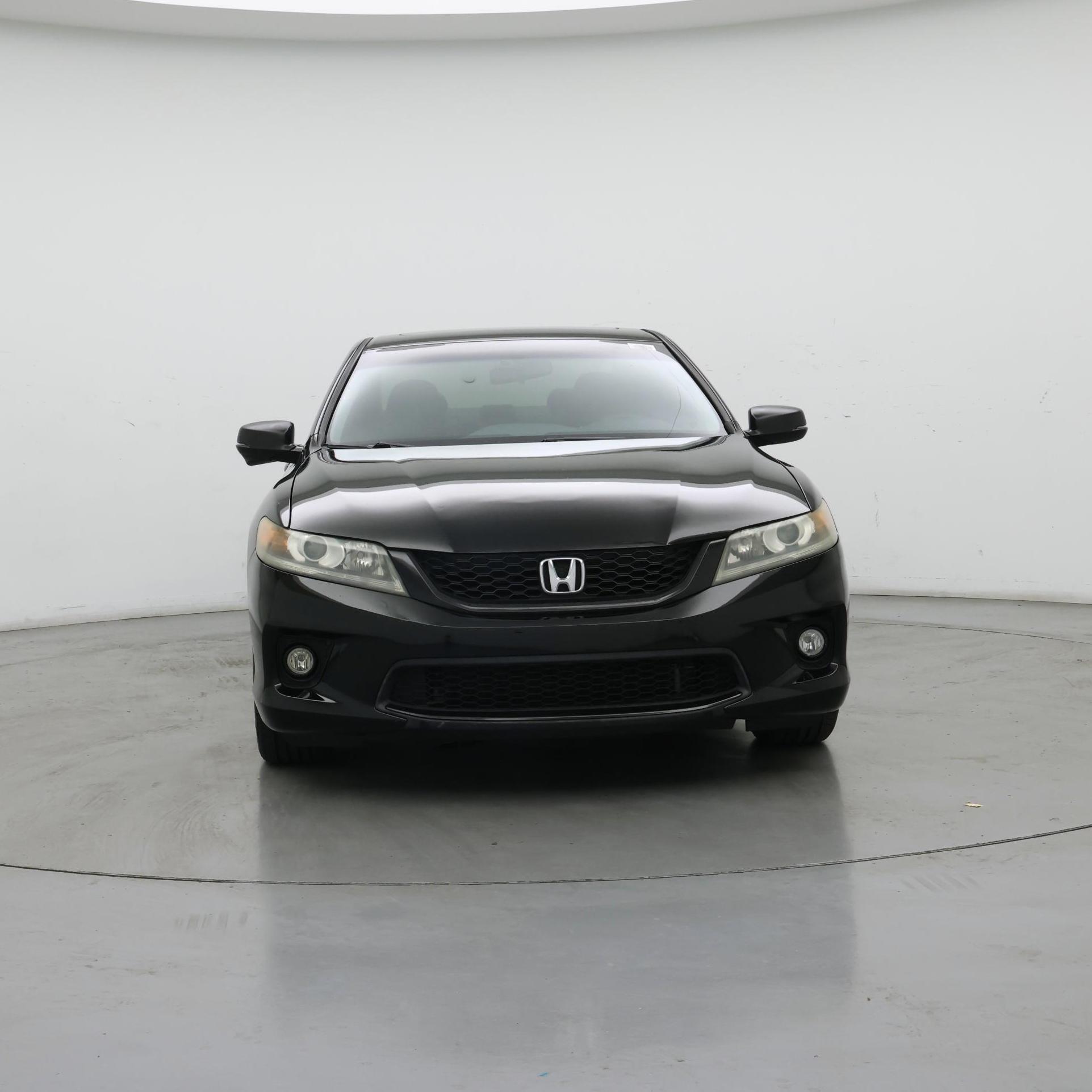 Thumbnail: 2015 Honda Accord - 5