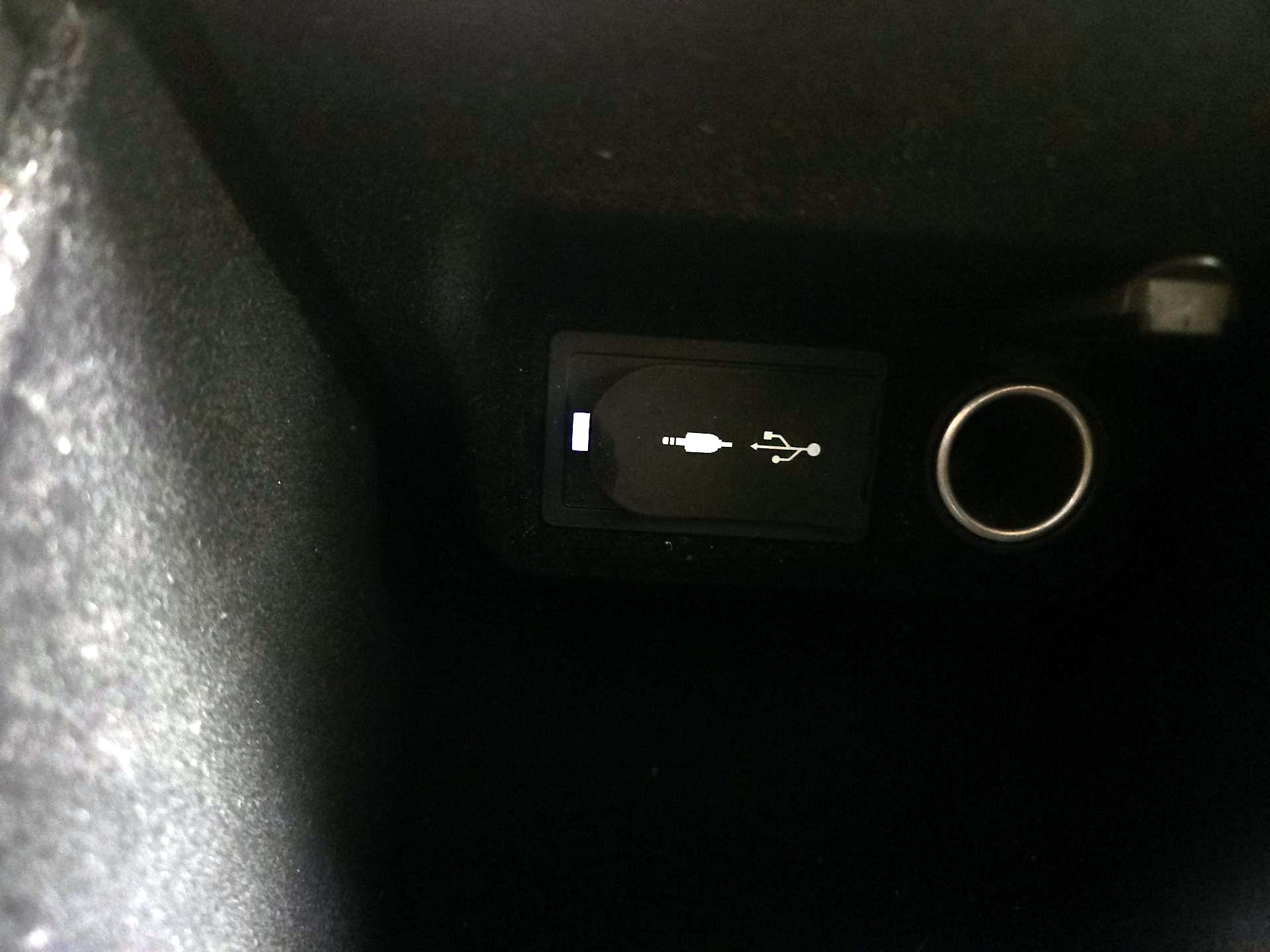 Thumbnail: 2019 Lexus NX - 18