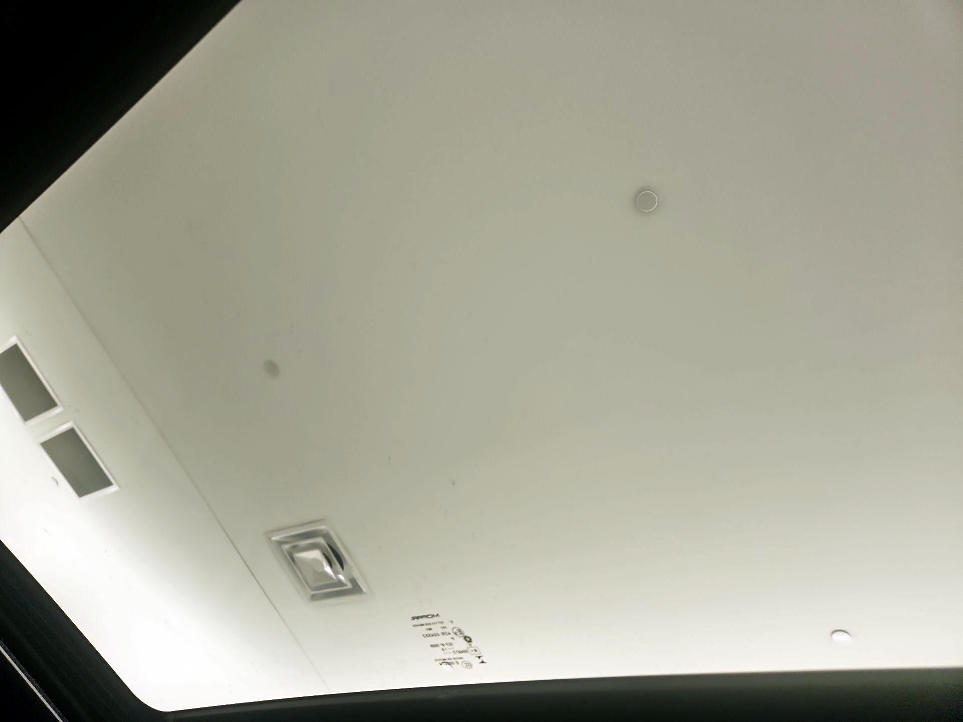 Thumbnail: 2018 Jeep Grand Cherokee - 20