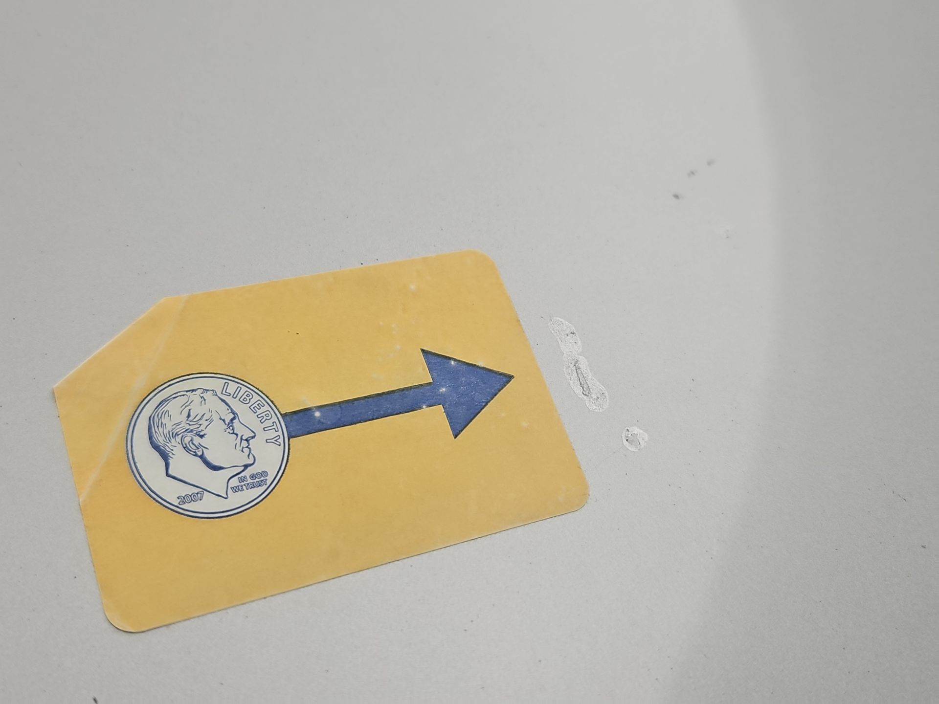 Thumbnail: 2017 Toyota Yaris - 20