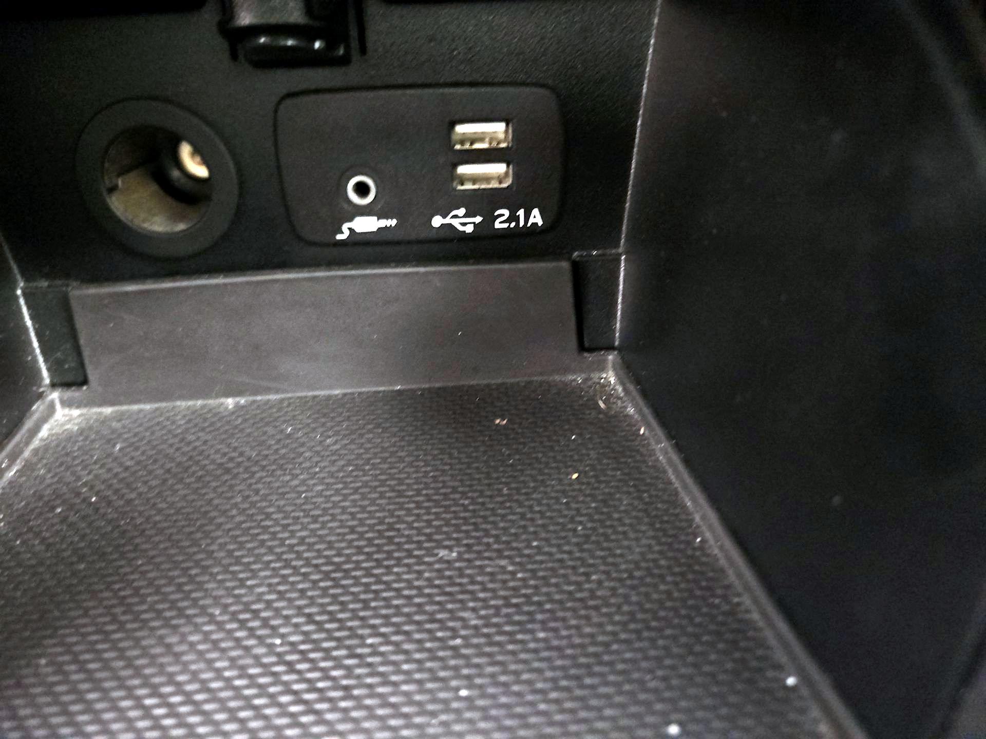 Thumbnail: 2019 Subaru Legacy - 18