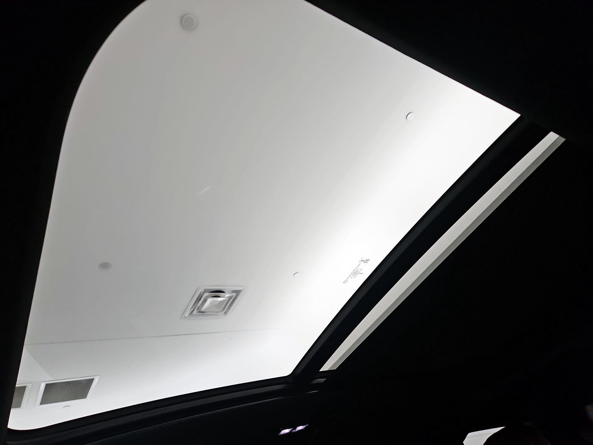 Thumbnail: 2024 Lincoln Aviator - 16