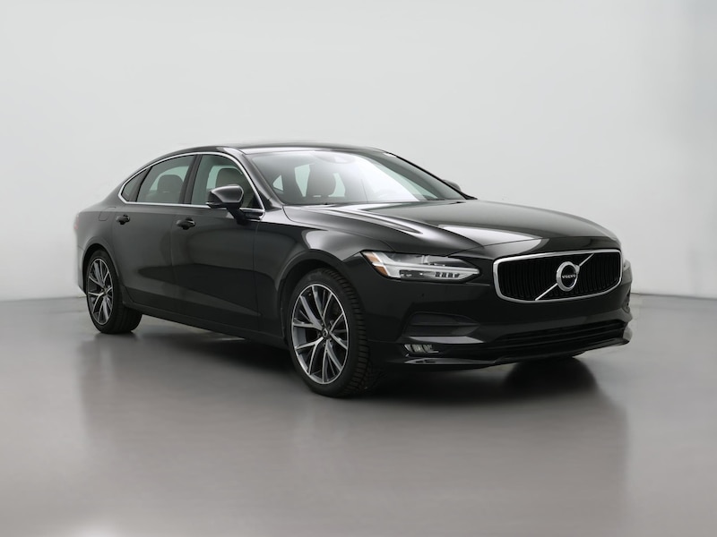 2018 Volvo S90 T5 Momentum -
                  Kenner, LA
