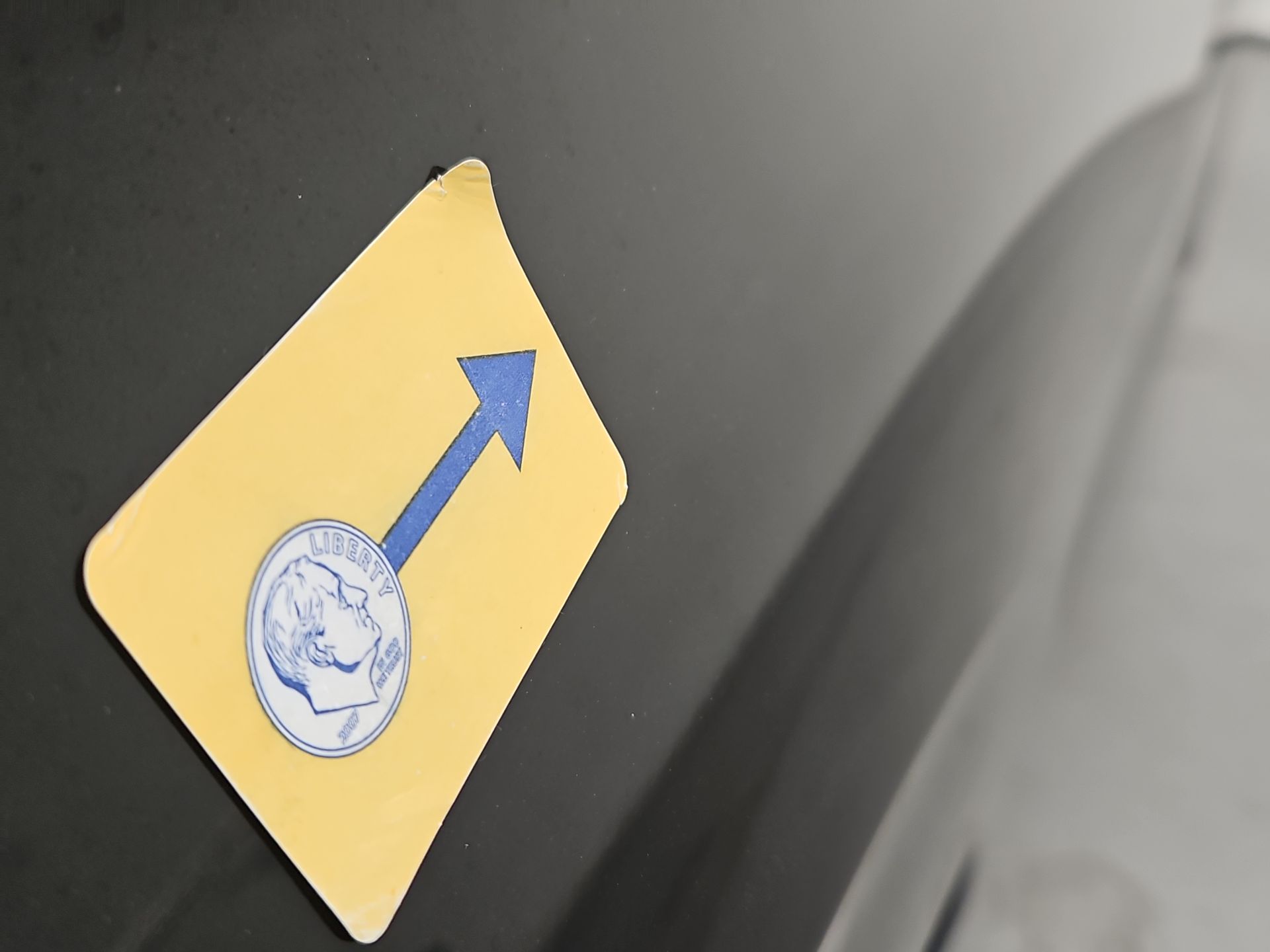 Thumbnail: 2020 Ford Expedition - 20