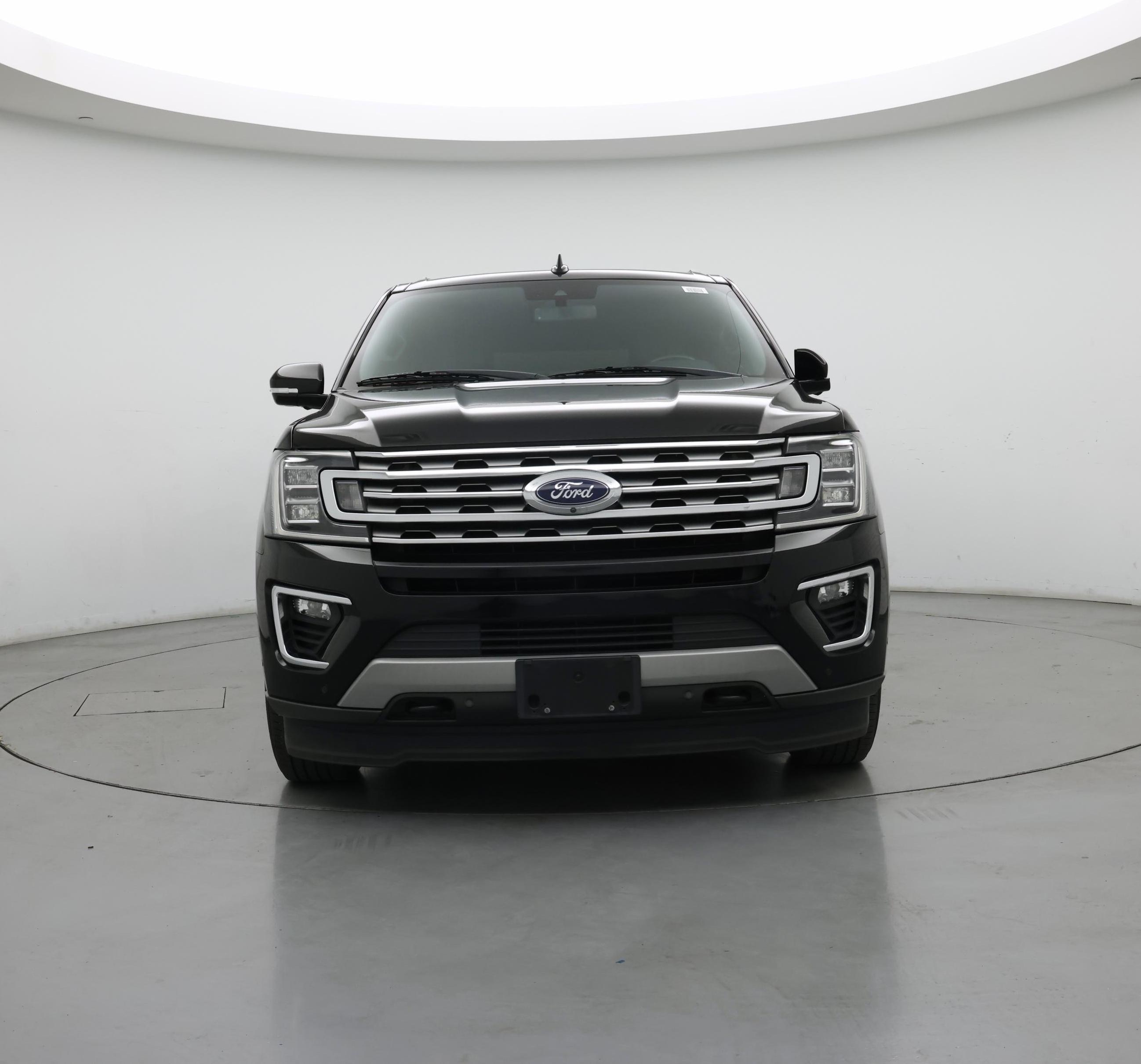 Thumbnail: 2020 Ford Expedition - 5