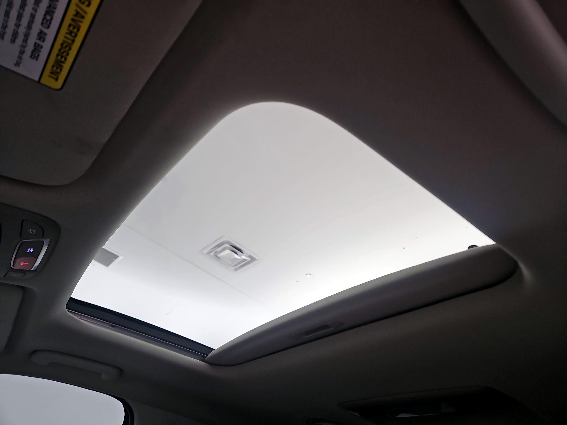 Thumbnail: 2024 Kia Telluride - 18