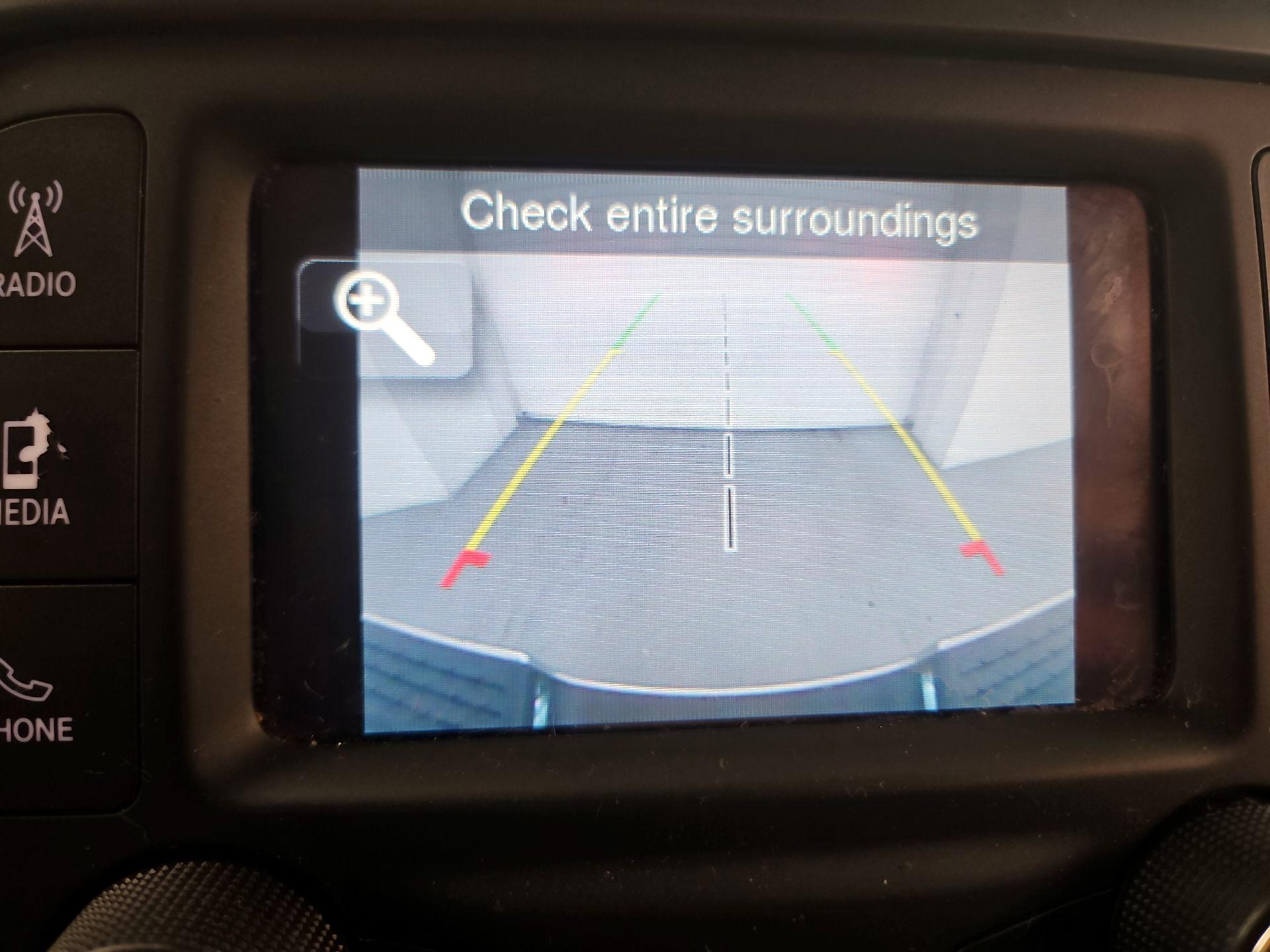 Thumbnail: 2019 RAM 2500 - 14