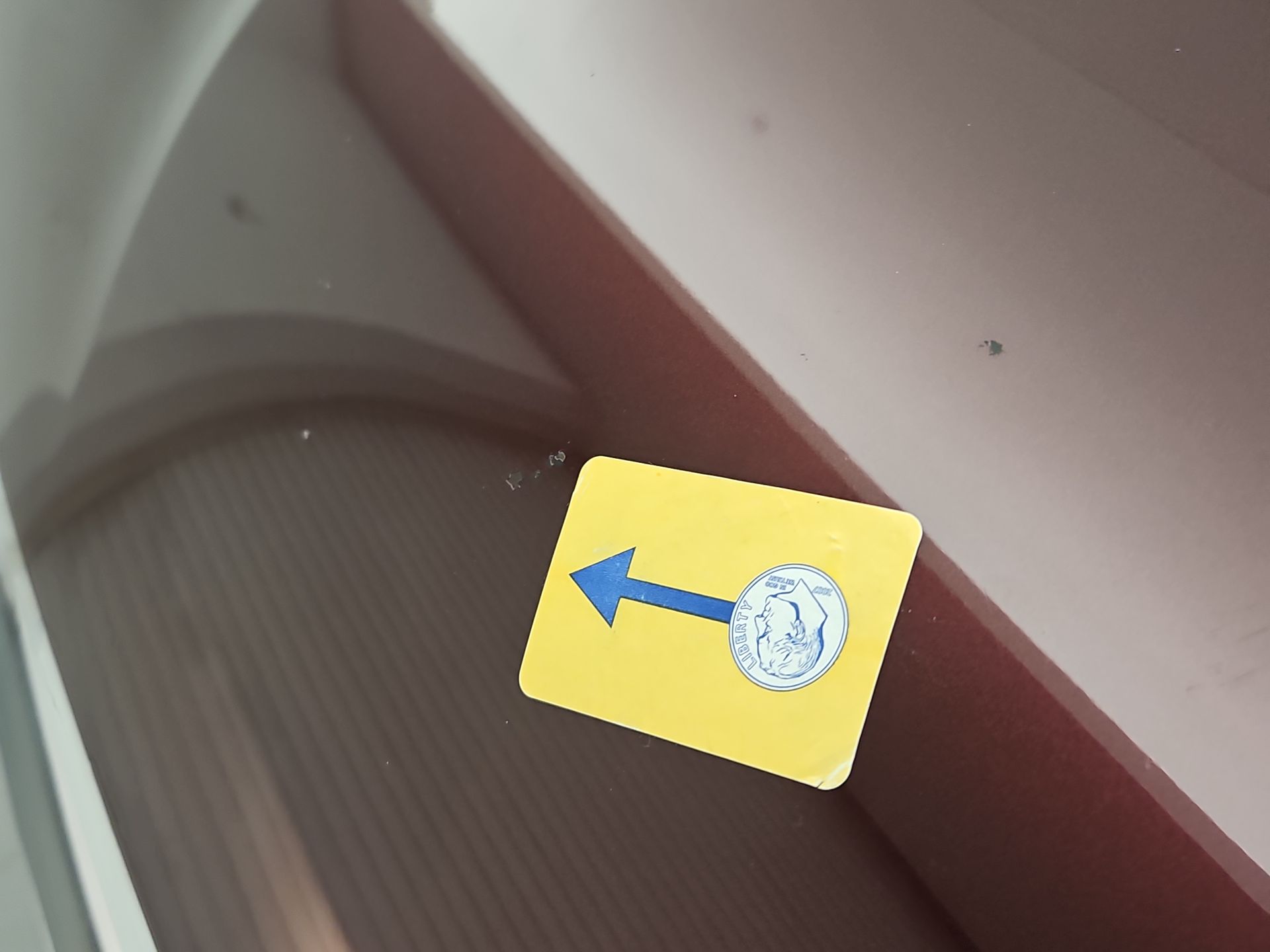 Thumbnail: 2016 Honda Pilot - 20