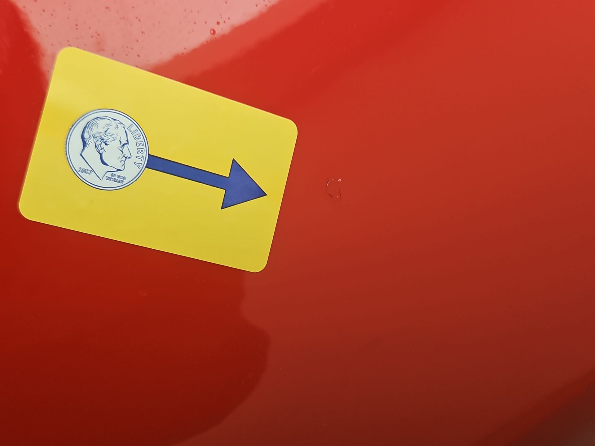 Thumbnail: 2021 Chevrolet Corvette - 19