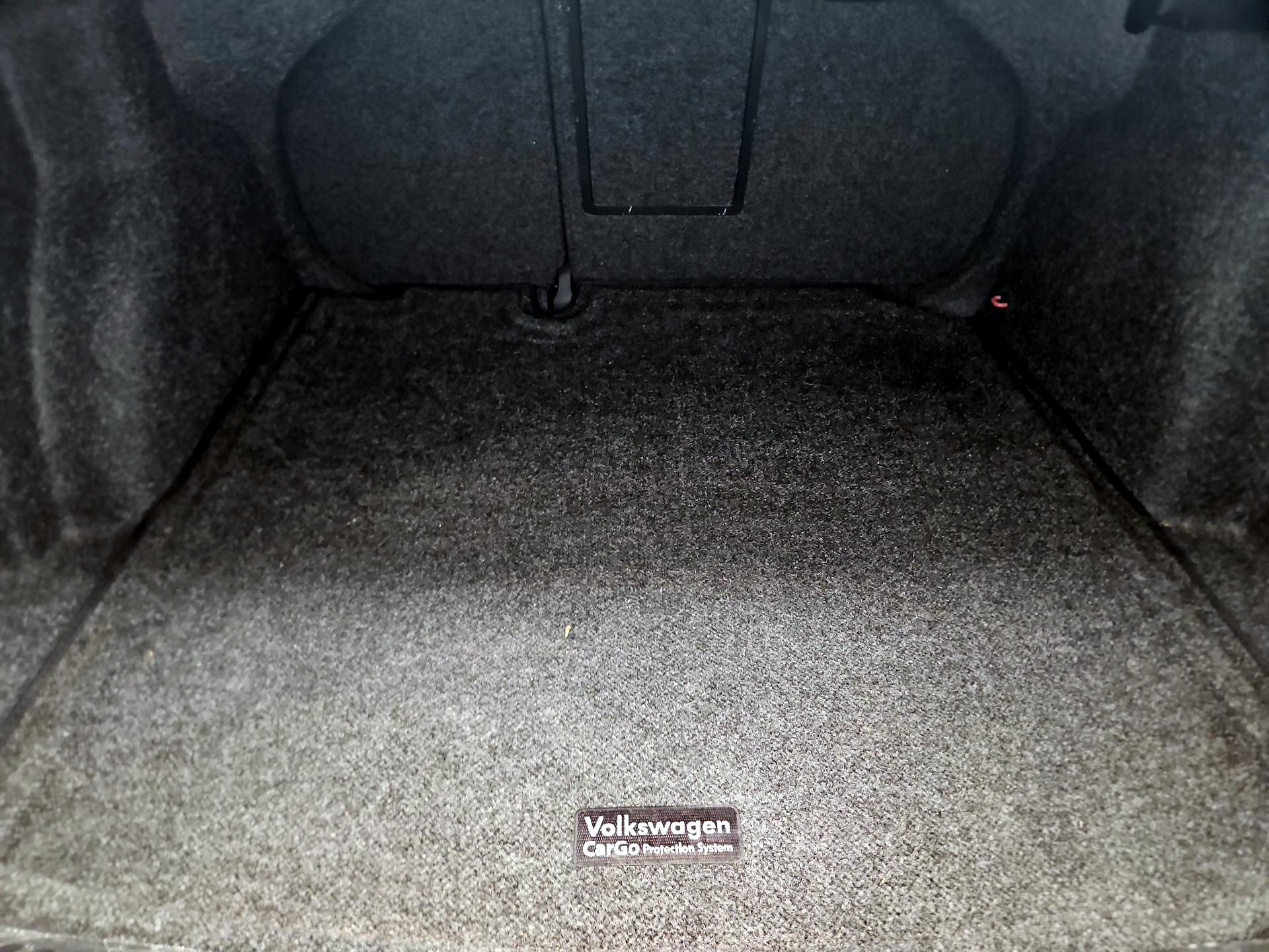 Thumbnail: 2016 Volkswagen Jetta - 19