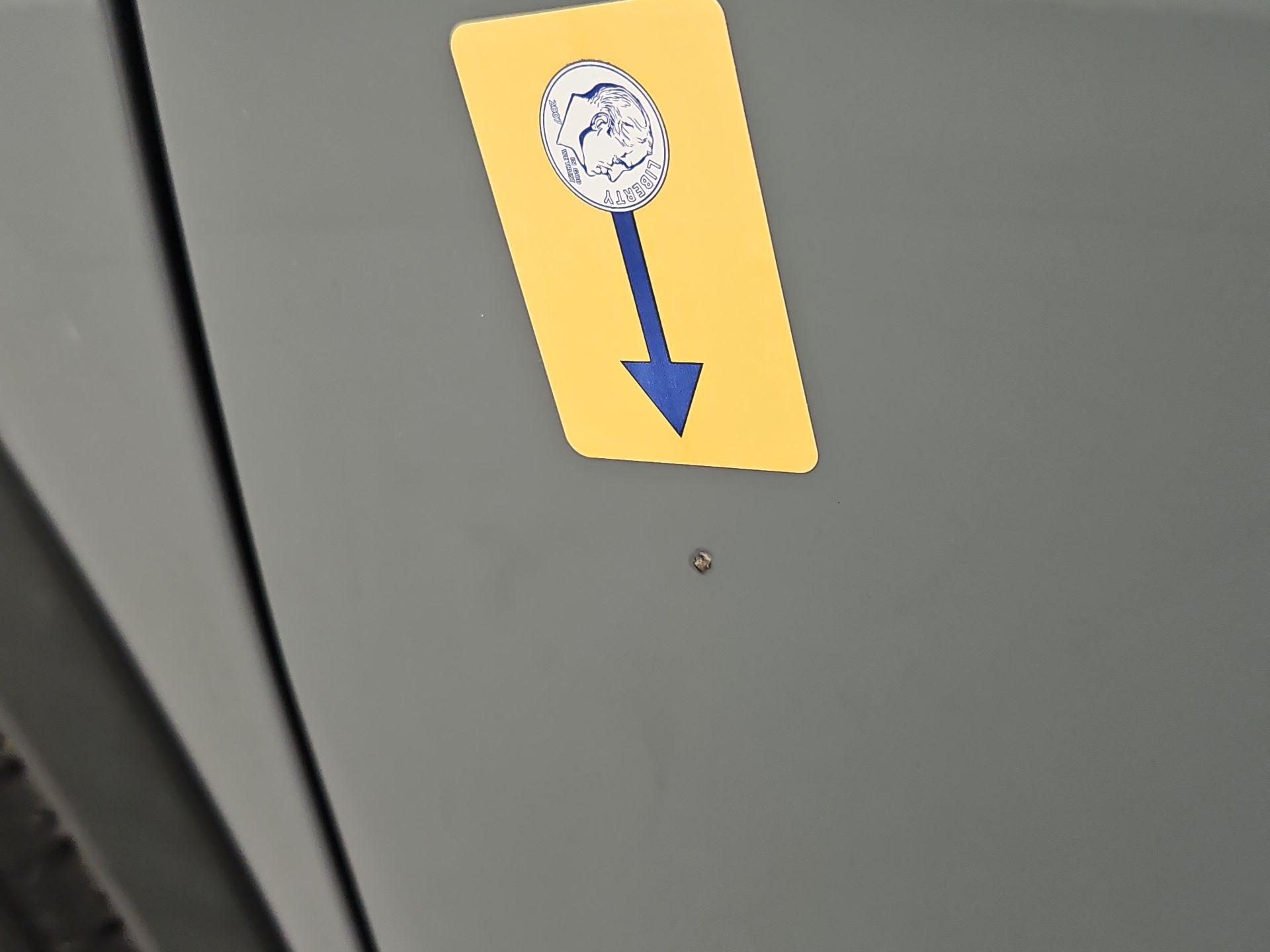 Thumbnail: 2022 Nissan Rogue - 19