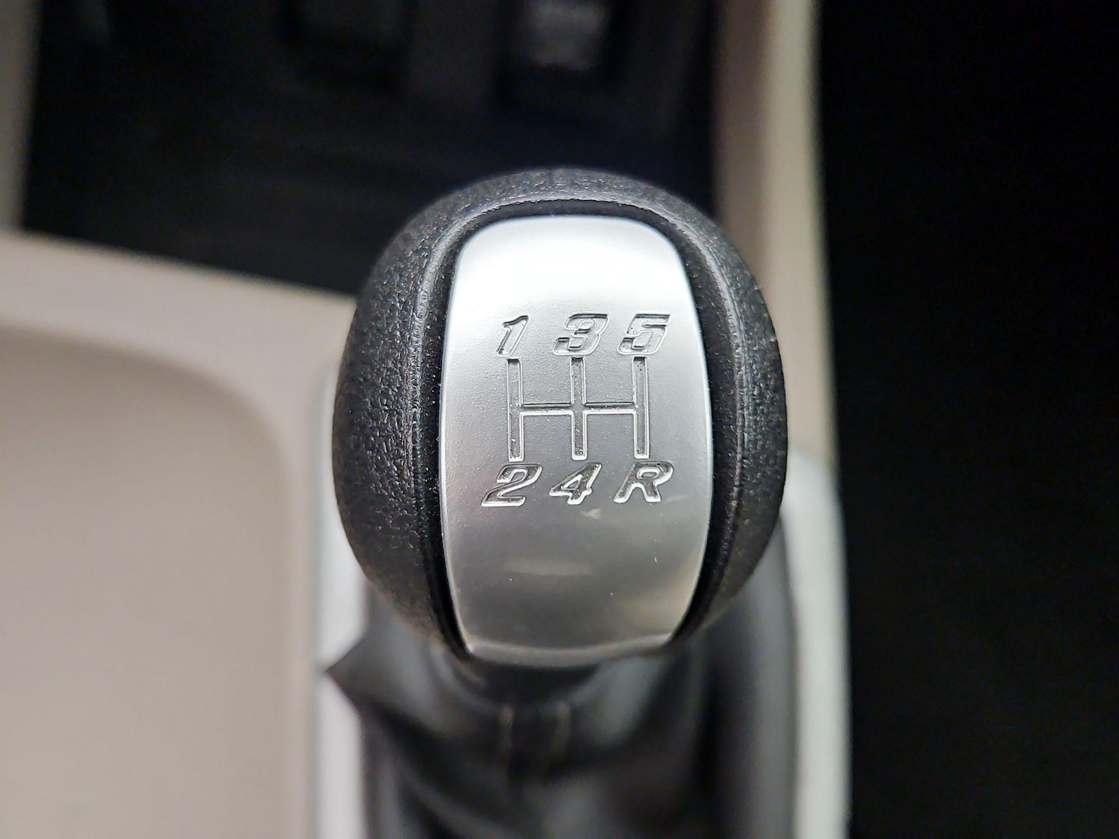 2015 Honda Civic LX - Photo 18