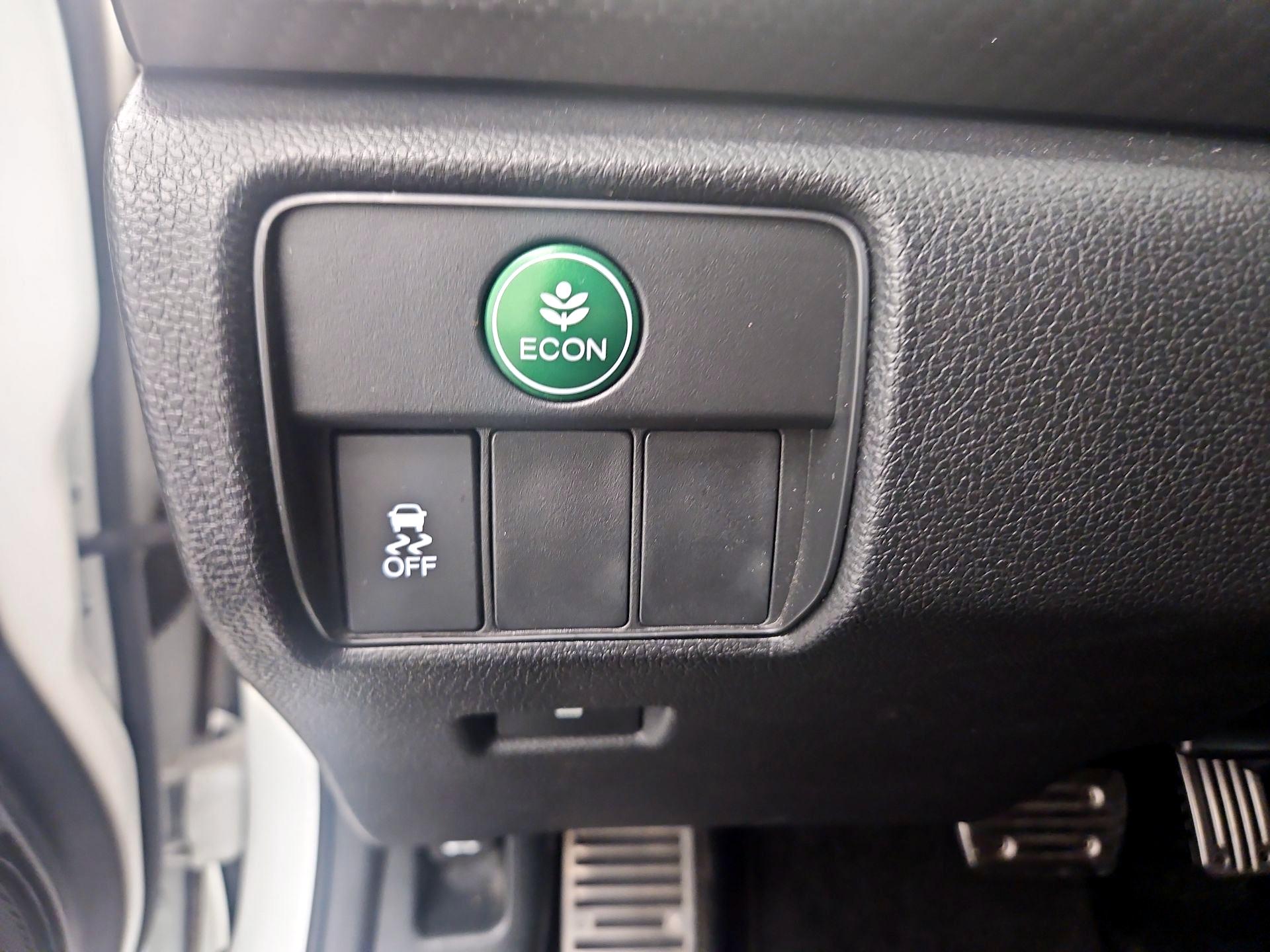 Thumbnail: 2017 Honda Accord - 13