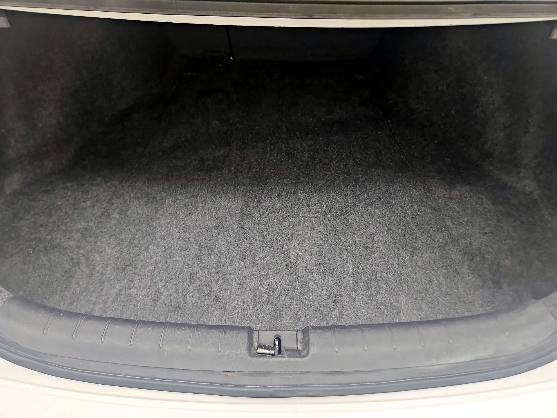 Thumbnail: 2017 Honda Accord - 19