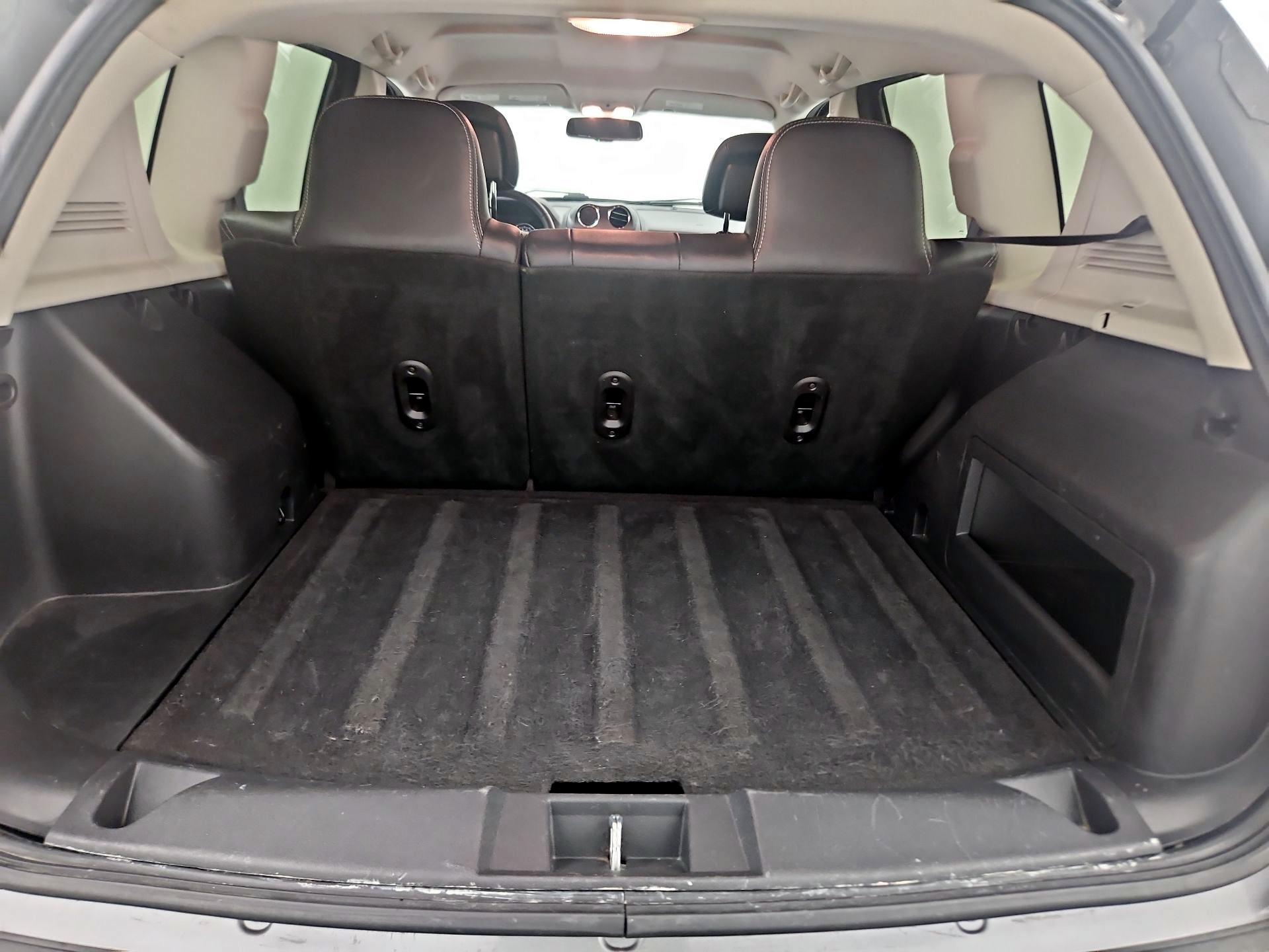 Thumbnail: 2017 Jeep Compass - 17