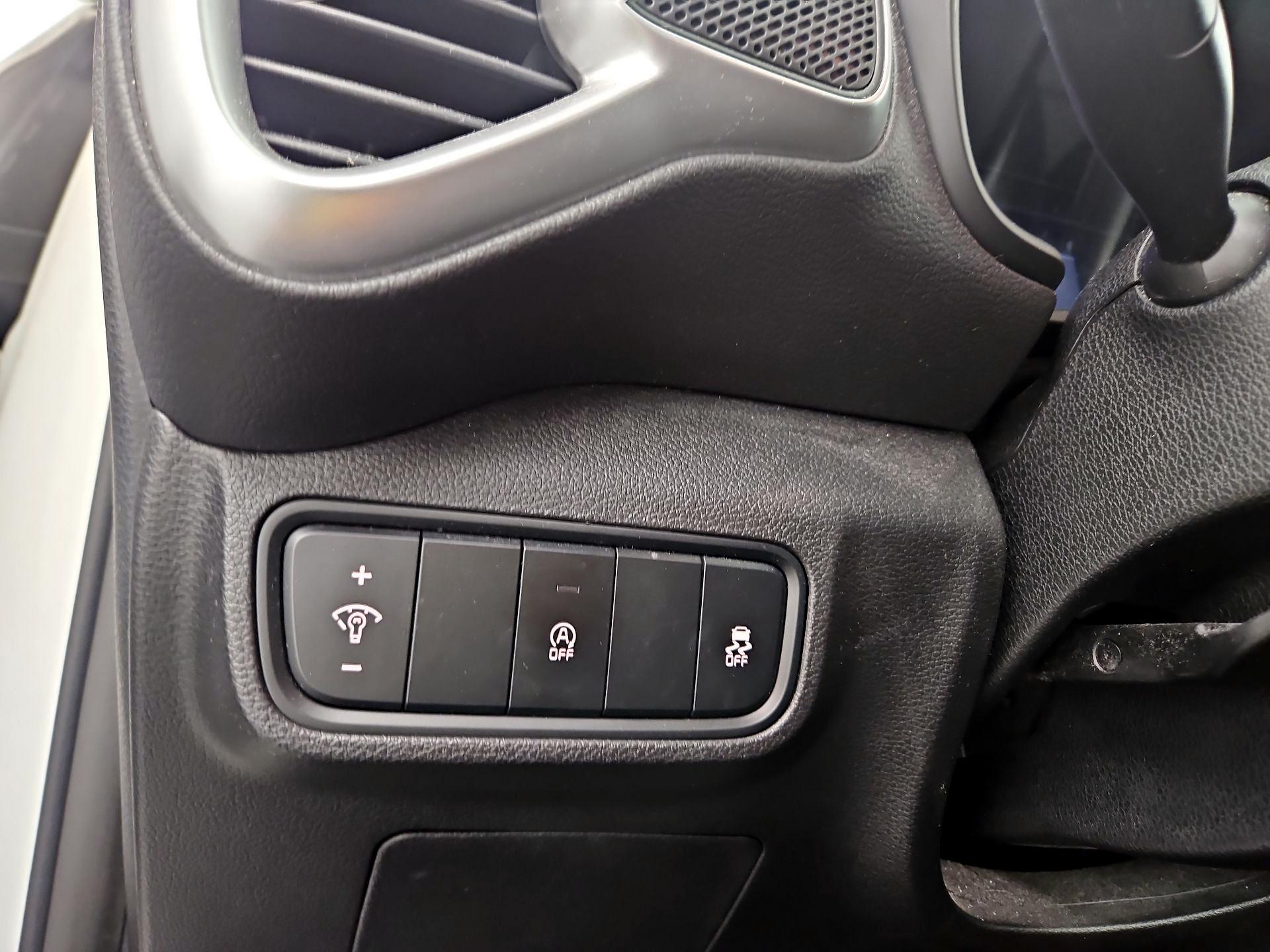 Thumbnail: 2021 Kia Soul - 13