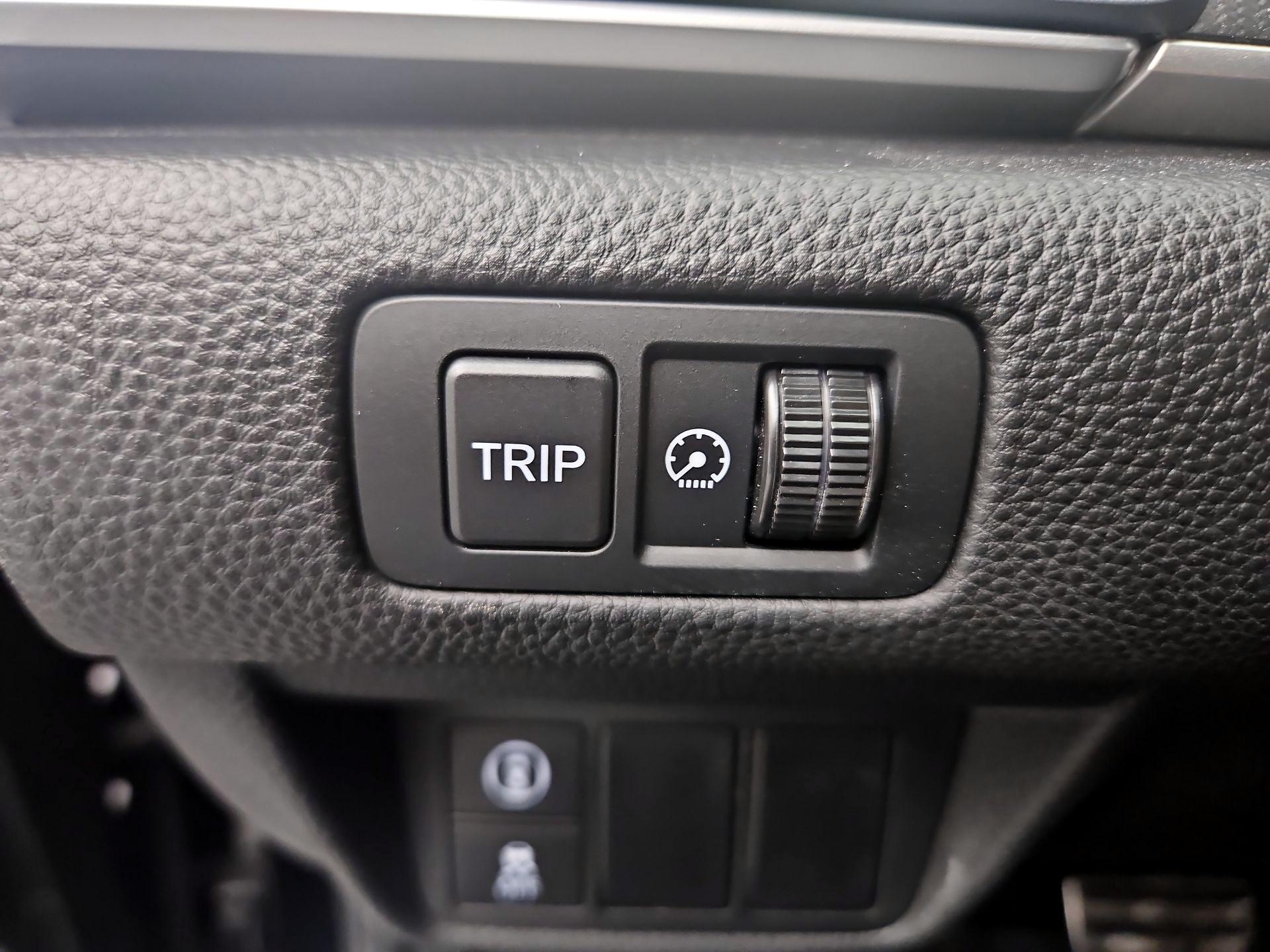 Thumbnail: 2020 Honda Accord - 13