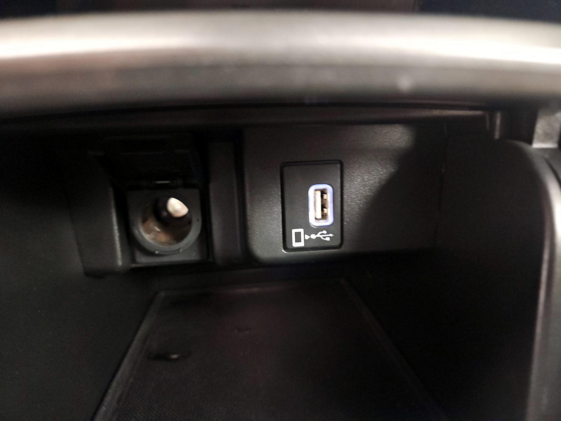 Thumbnail: 2020 Honda Accord - 18