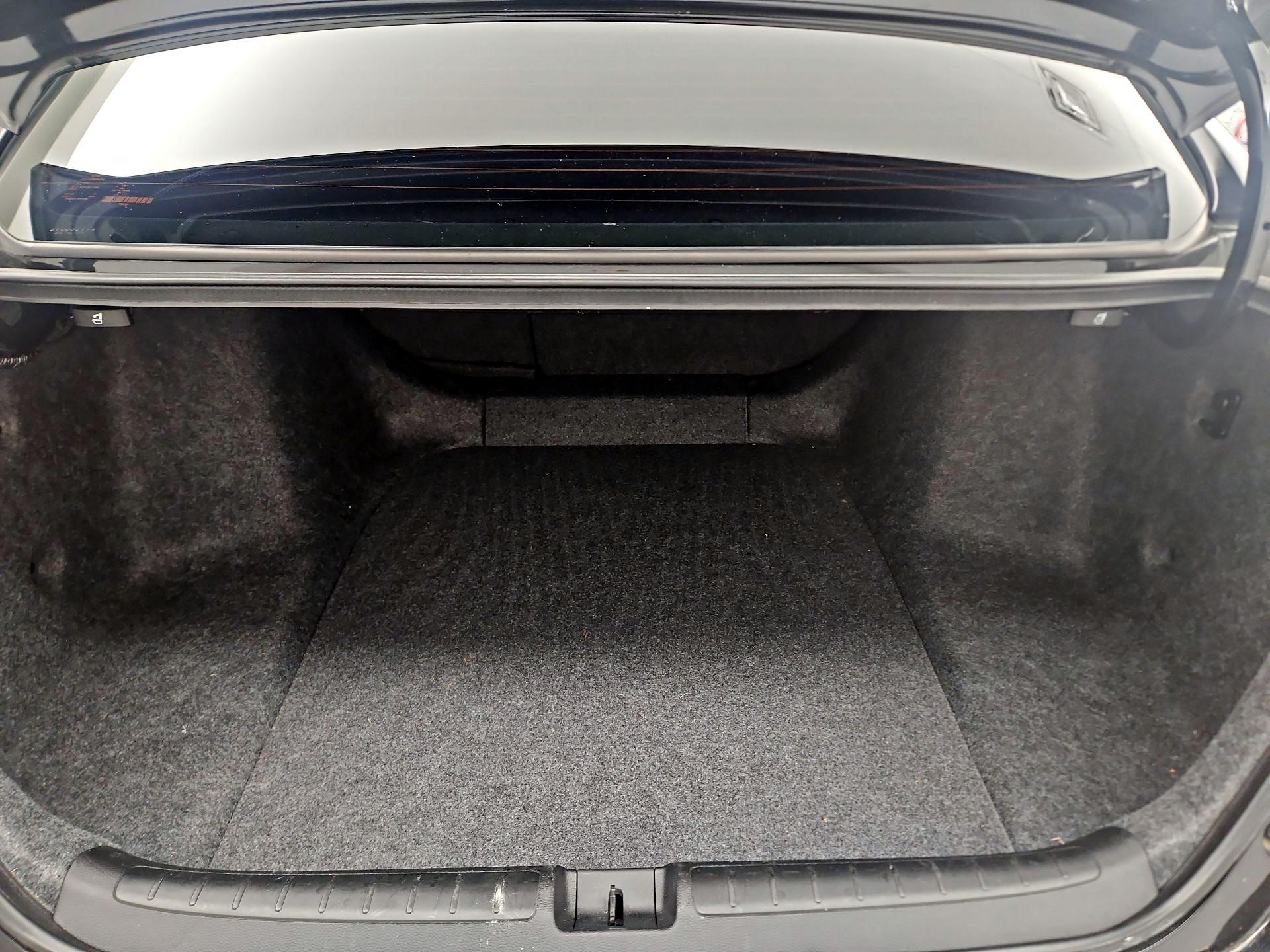 Thumbnail: 2020 Honda Accord - 20