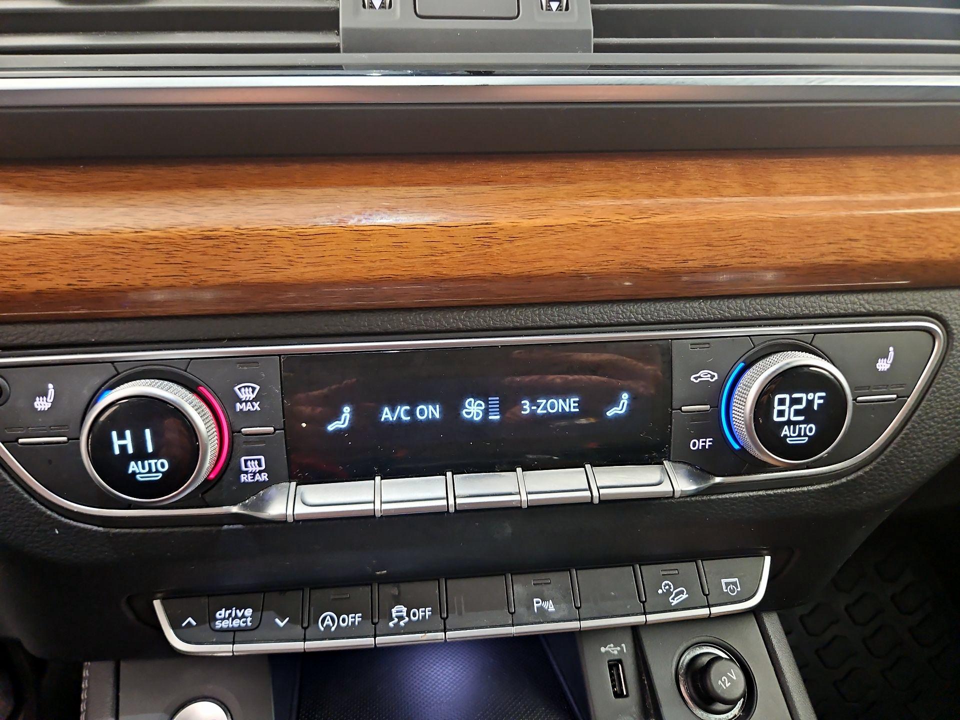 Thumbnail: 2022 Audi Q5 - 16