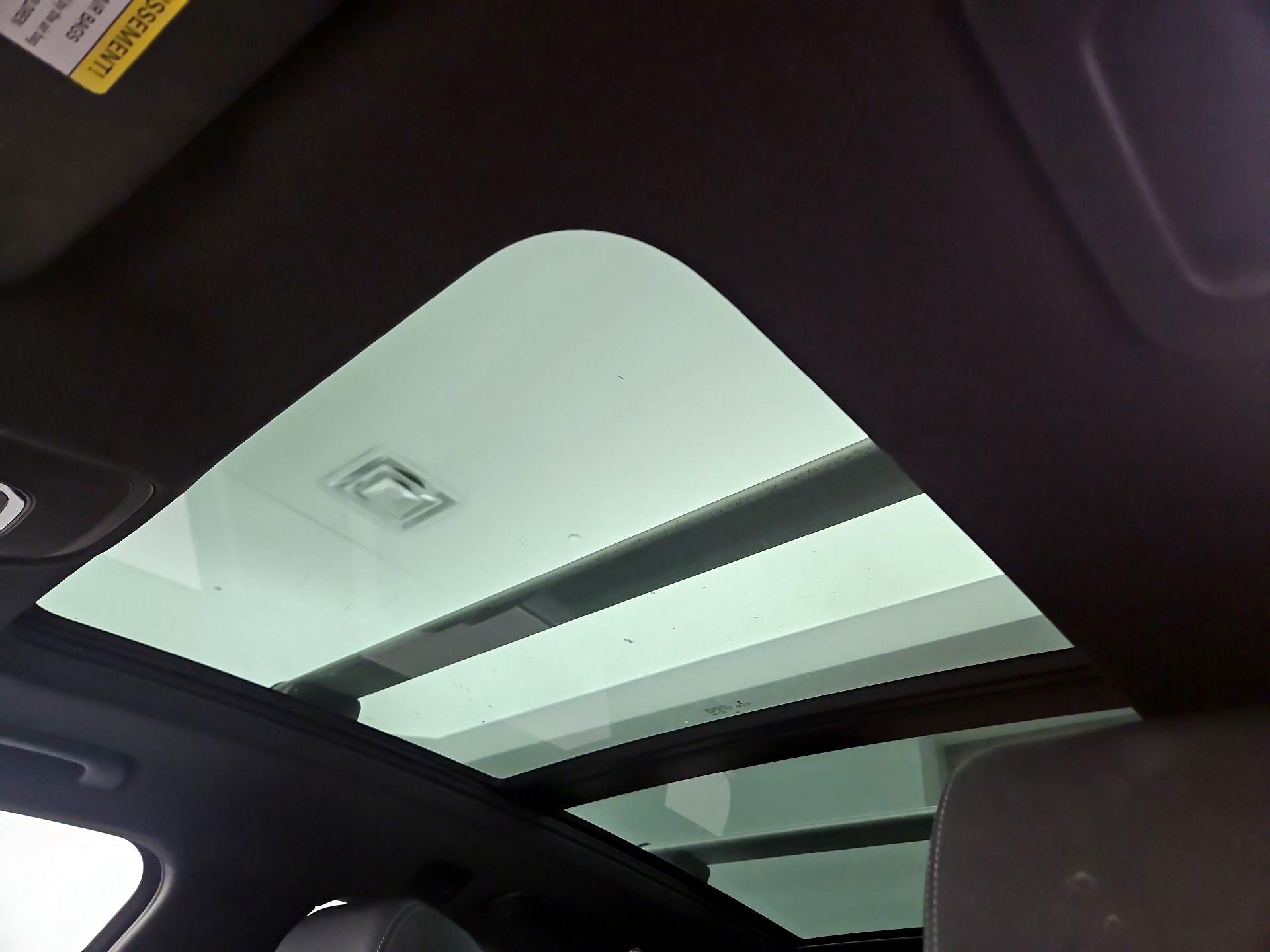 Thumbnail: 2022 Audi Q5 - 18