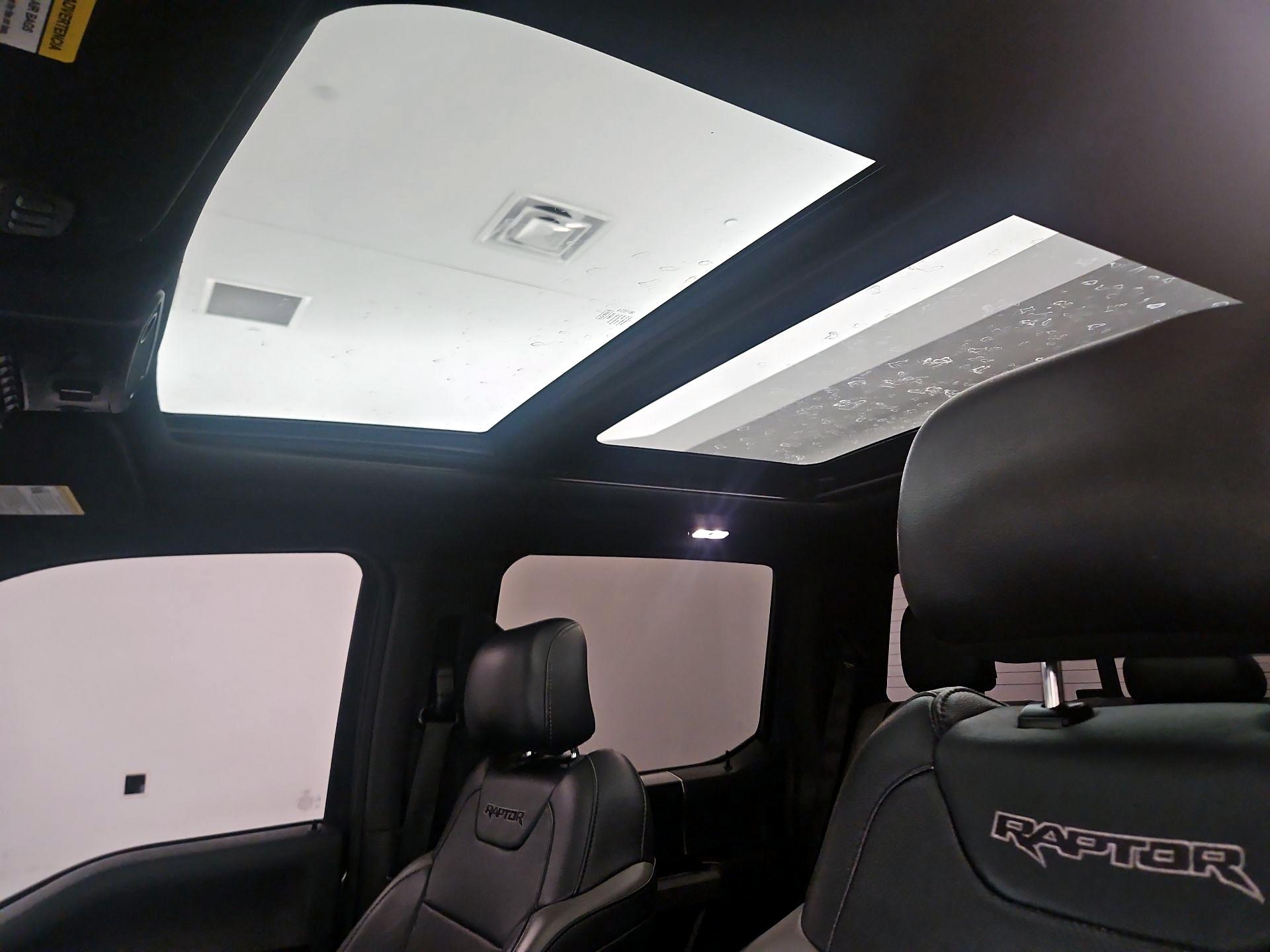 Thumbnail: 2017 Ford F-150 - 18