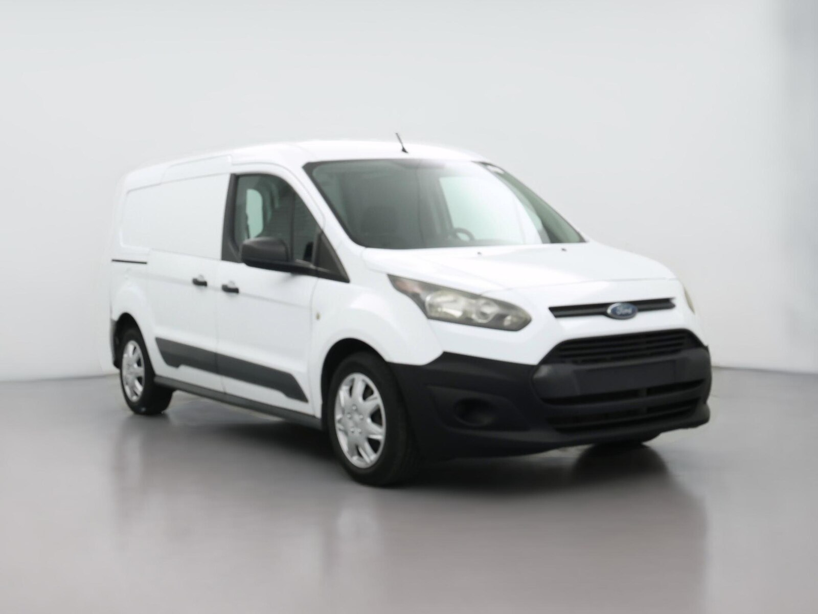 2015 Ford Transit Connect XL