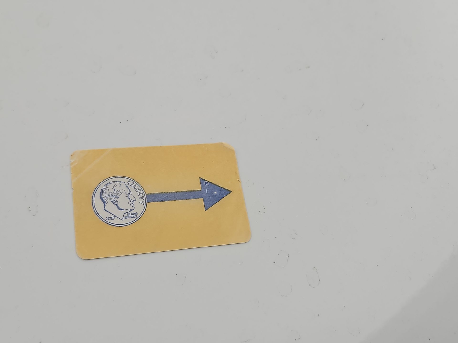 Thumbnail: 2015 Ford Transit Series - 20