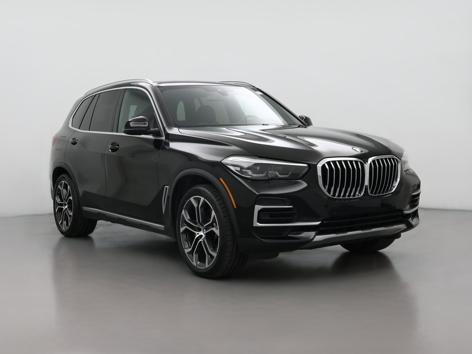 2023 BMW X5 40i - Photo 1