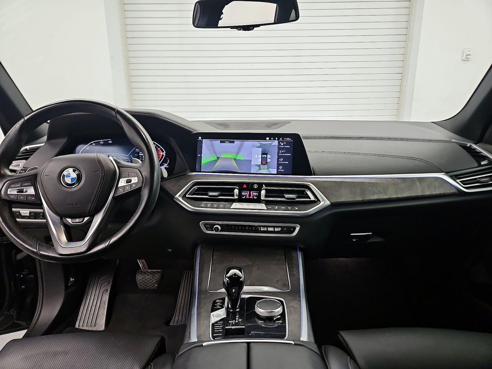 2023 BMW X5 40i - Photo 10