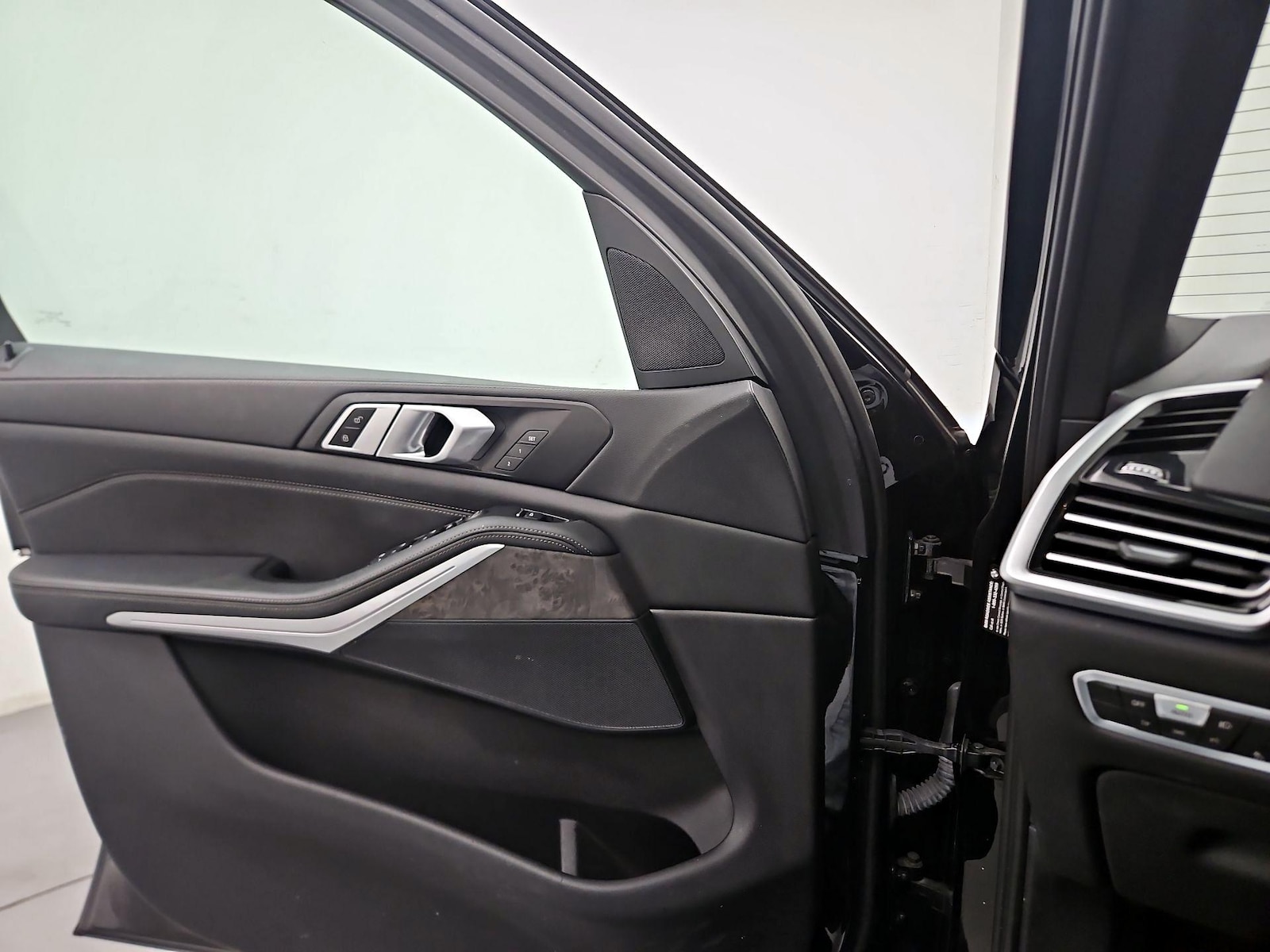 2023 BMW X5 40i - Photo 13