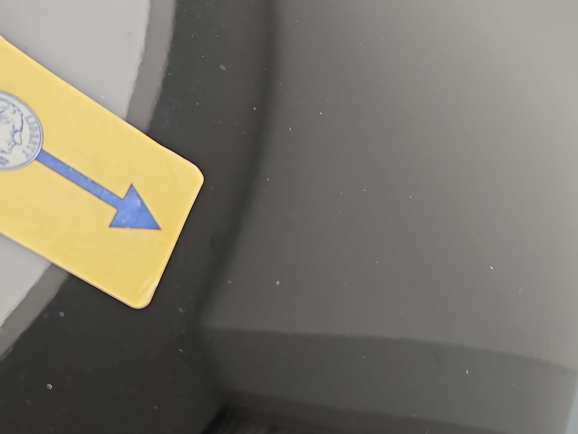 Thumbnail: 2023 BMW X5 - 20