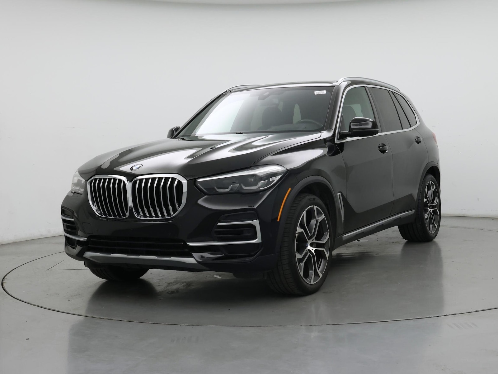 2023 BMW X5 40i - Photo 5