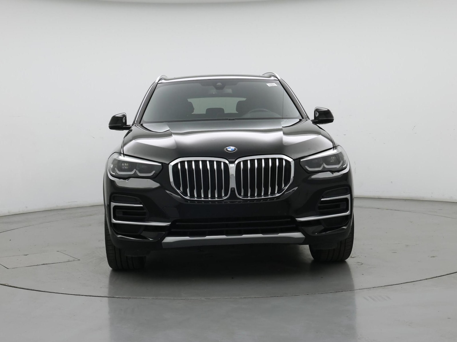 2023 BMW X5 40i - Photo 6