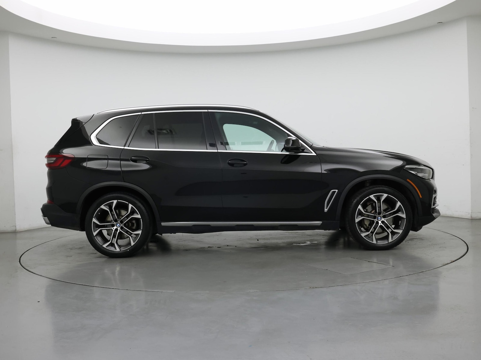 2023 BMW X5 40i - Photo 8