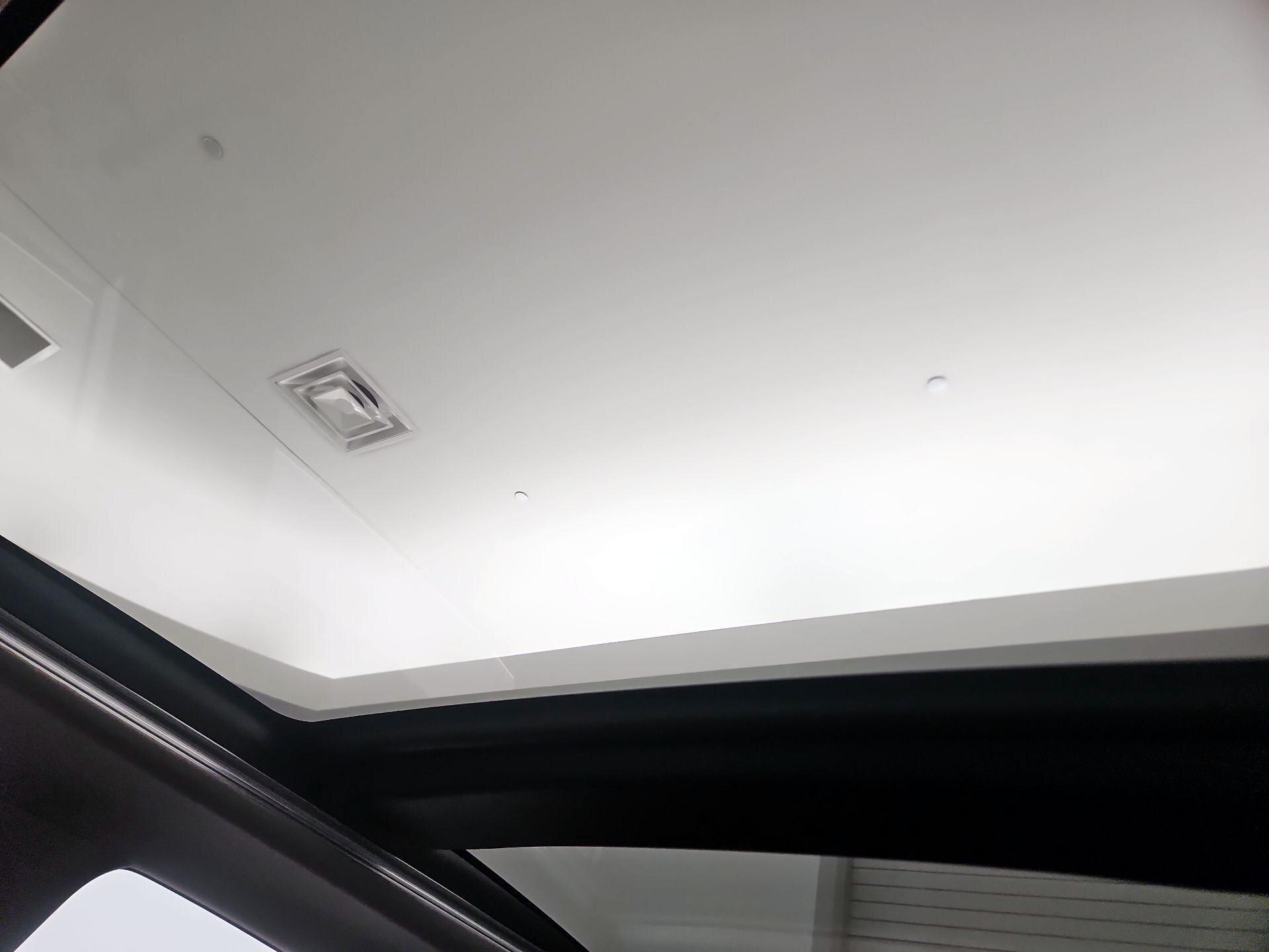 Thumbnail: 2020 Toyota Camry - 20