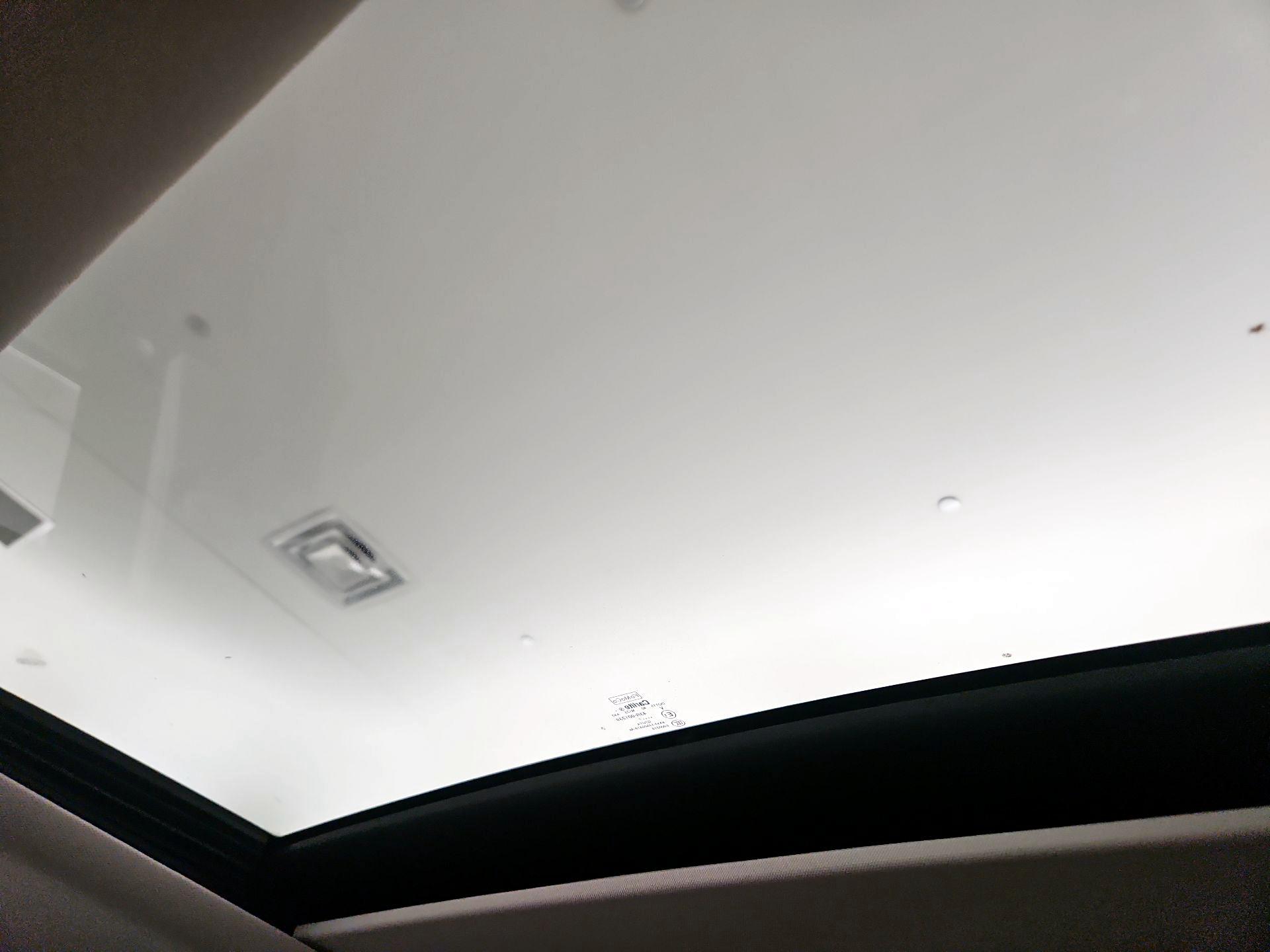 Thumbnail: 2017 Ford Escape - 19