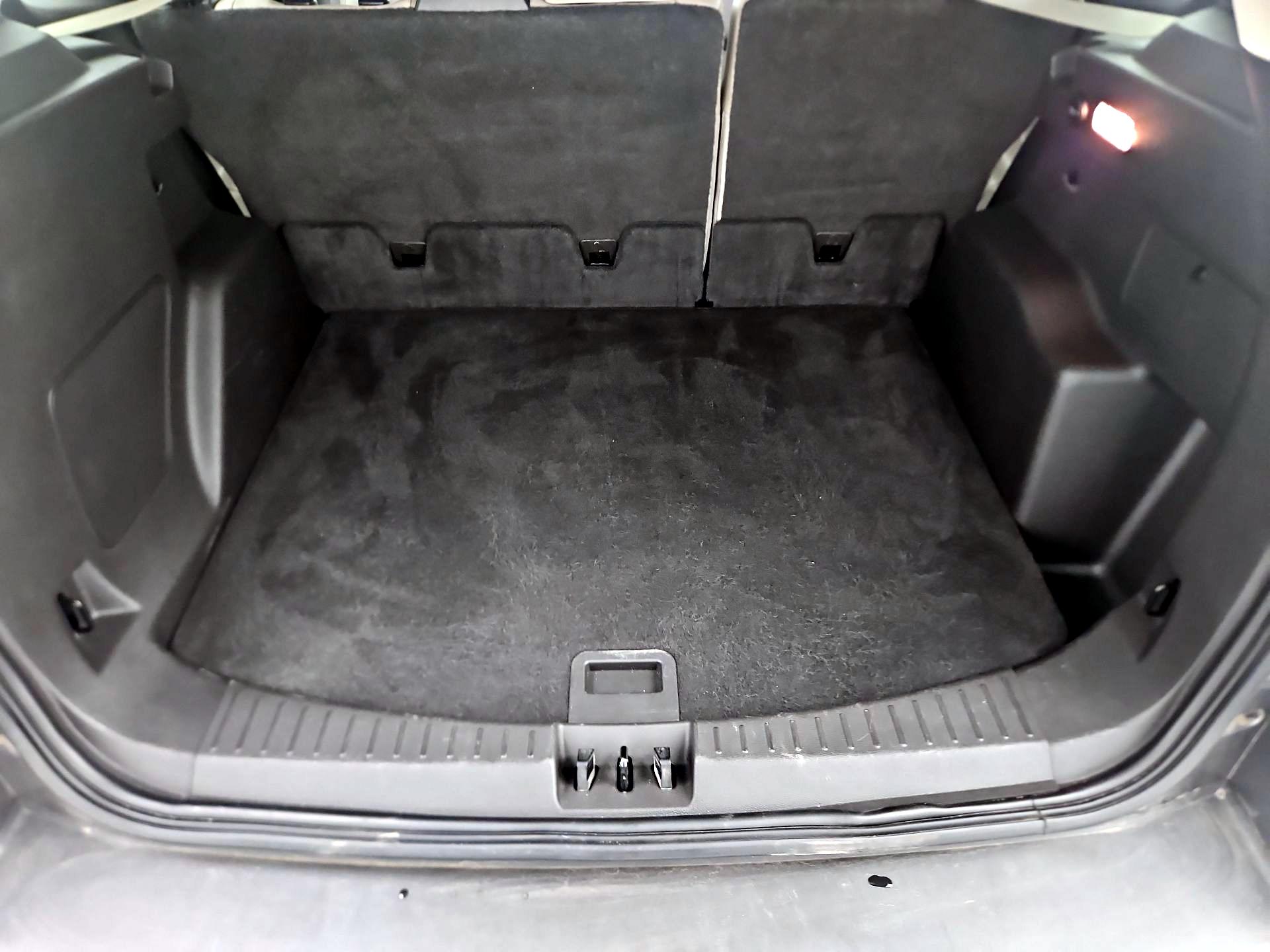 Thumbnail: 2017 Ford Escape - 20