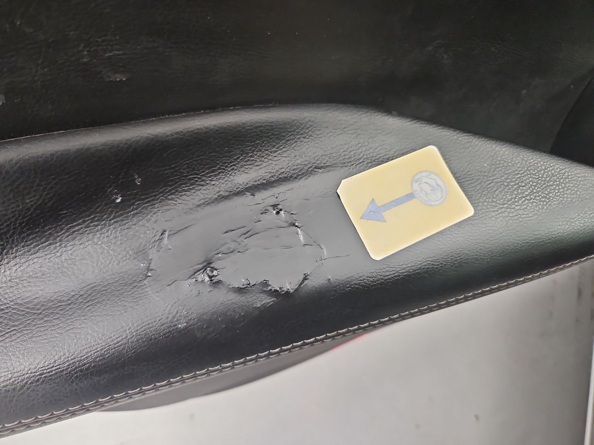 Thumbnail: 2018 Nissan Maxima - 20