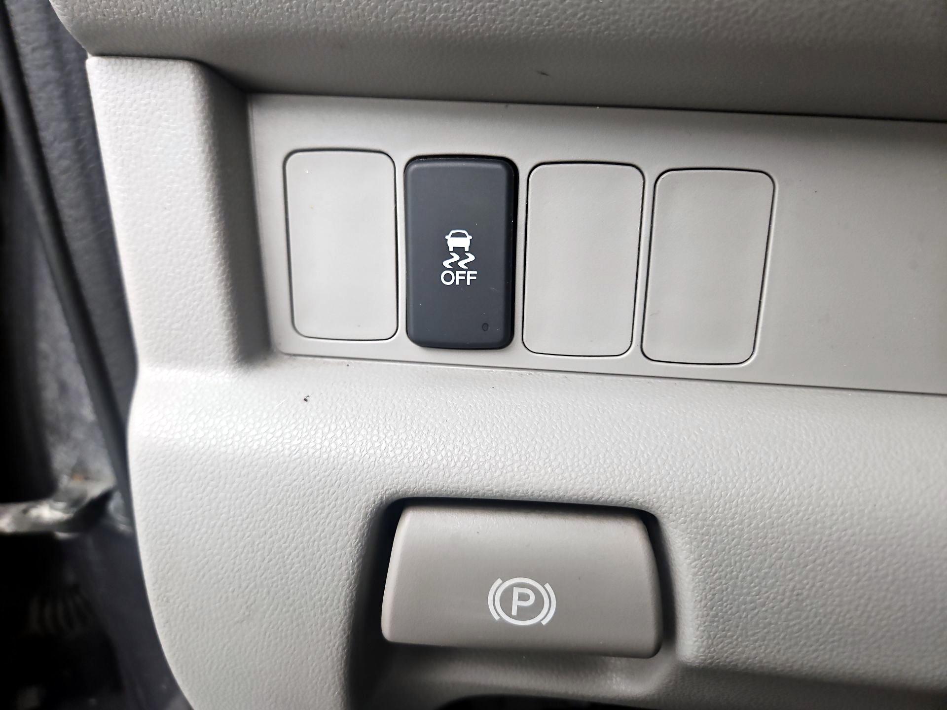 Thumbnail: 2015 Honda Pilot - 13